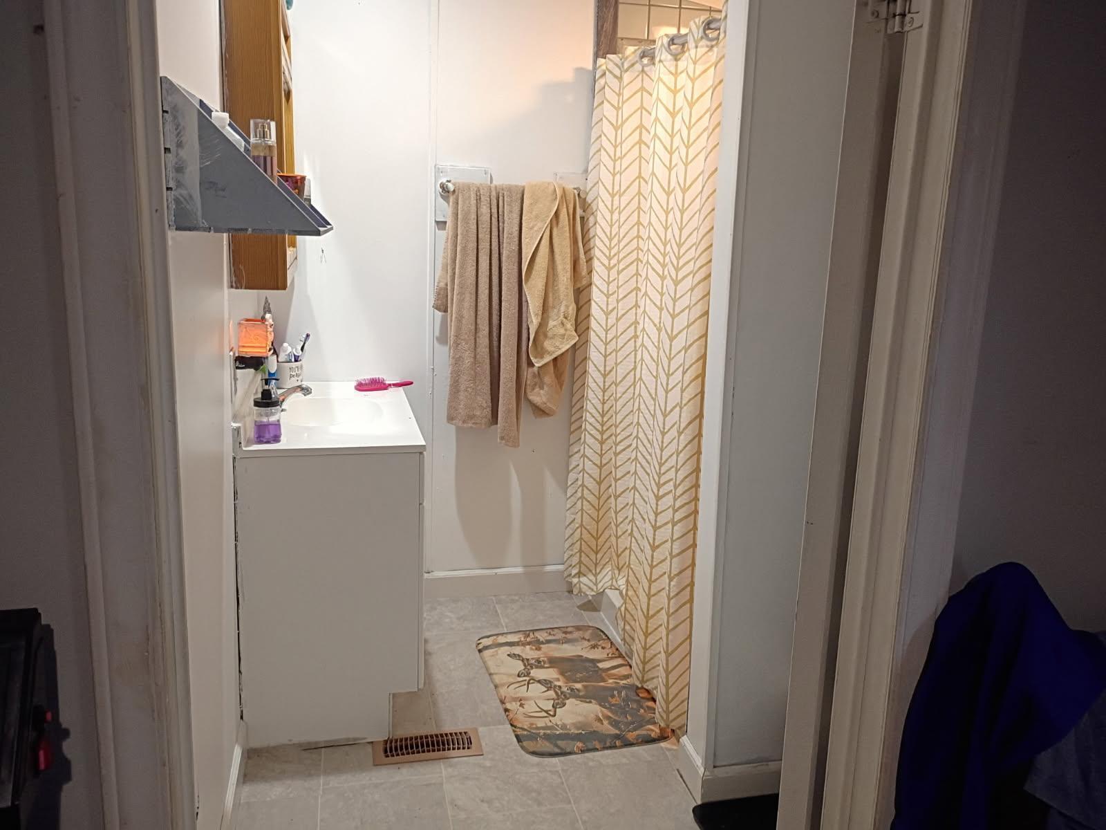 830 Arrowhead Lake Road Property Photo 10