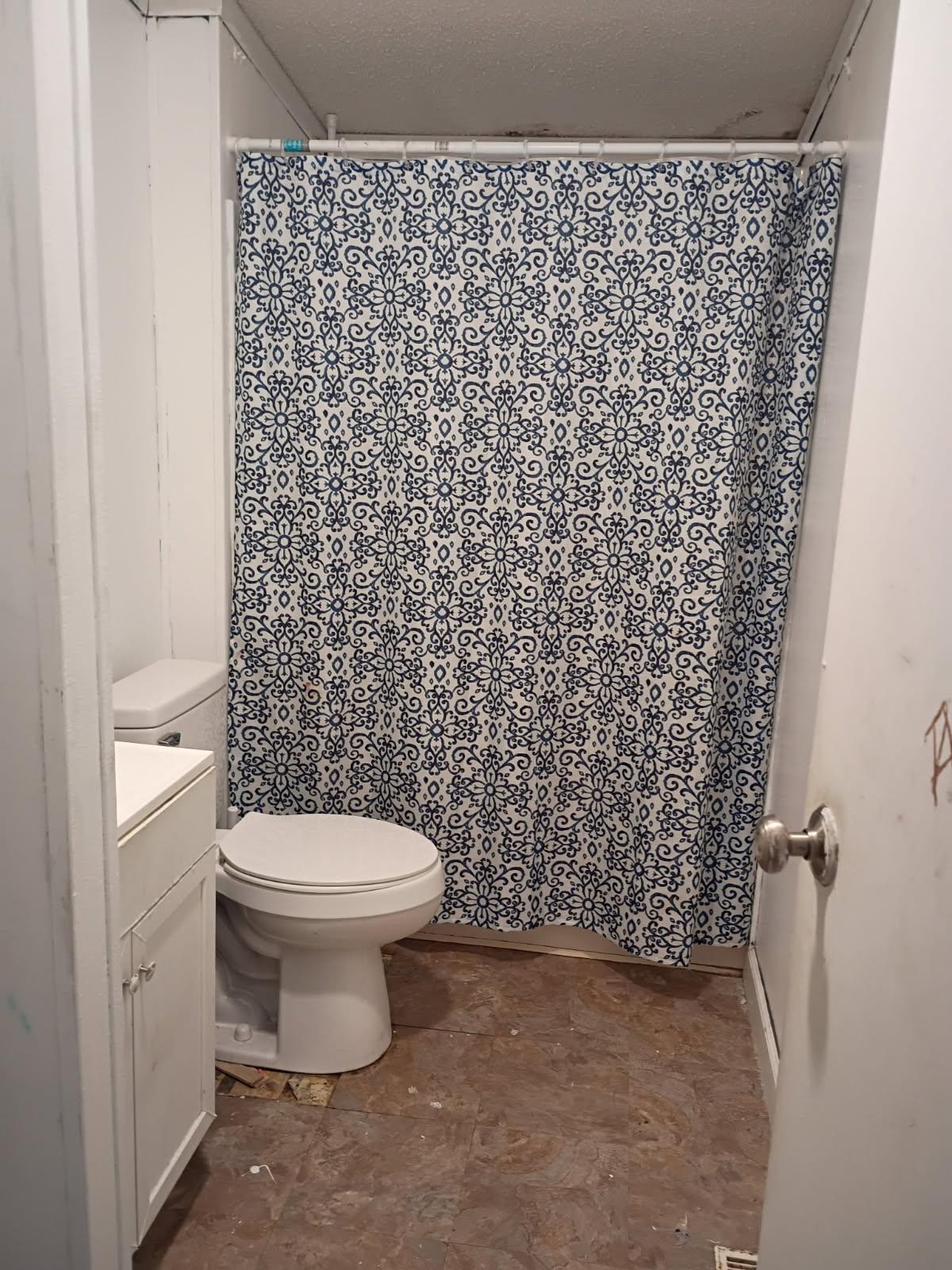 830 Arrowhead Lake Road Property Photo 11