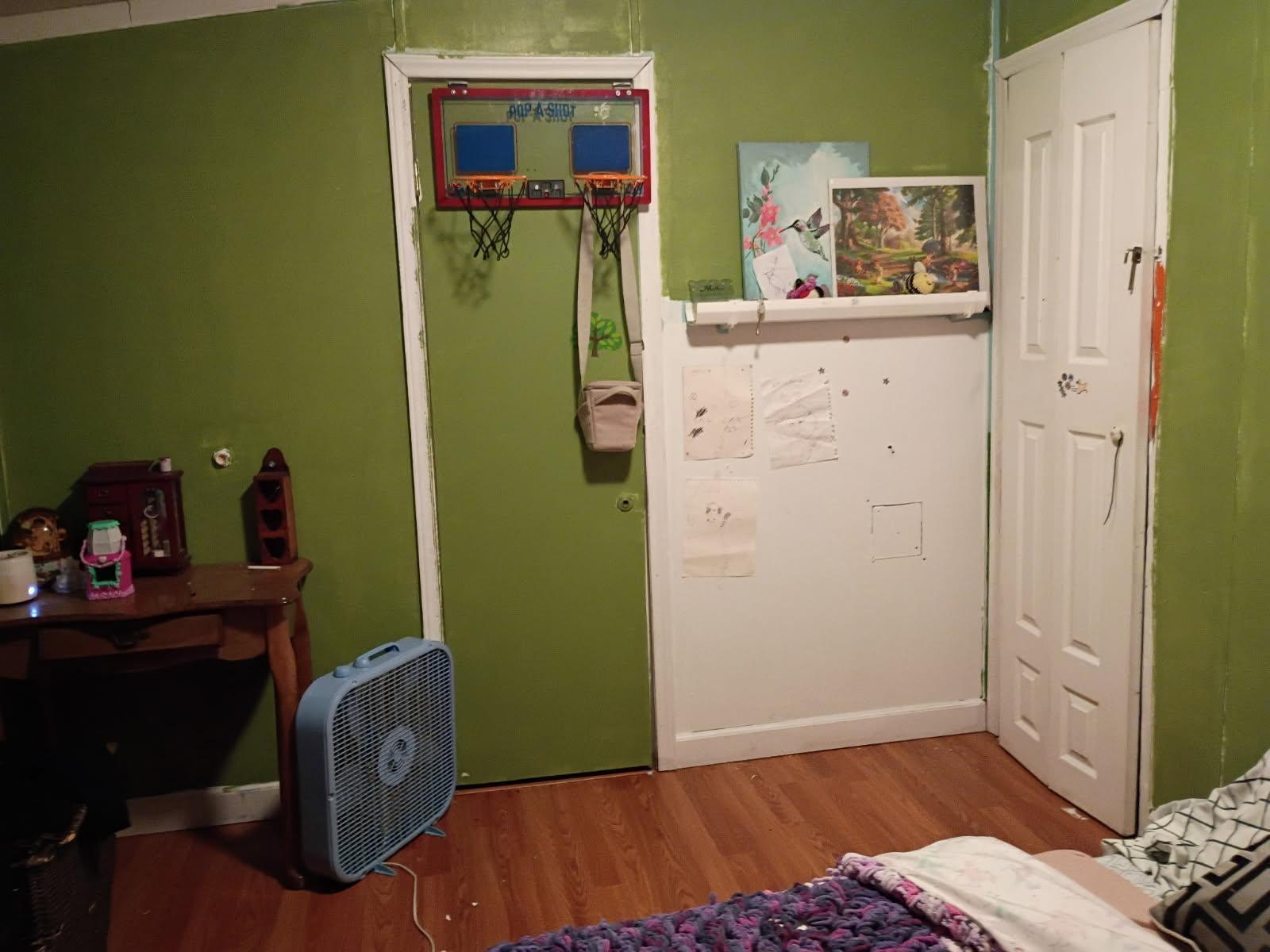 830 Arrowhead Lake Road Property Photo 12