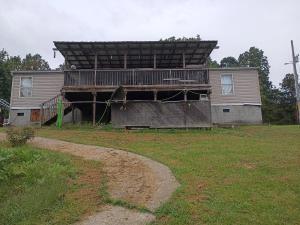 830 Arrowhead Lake Road Property Photo 14