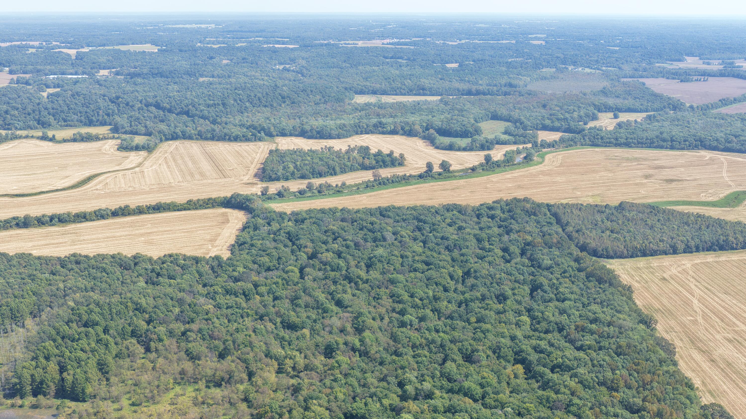 0 State Route 301 Property Photo 1
