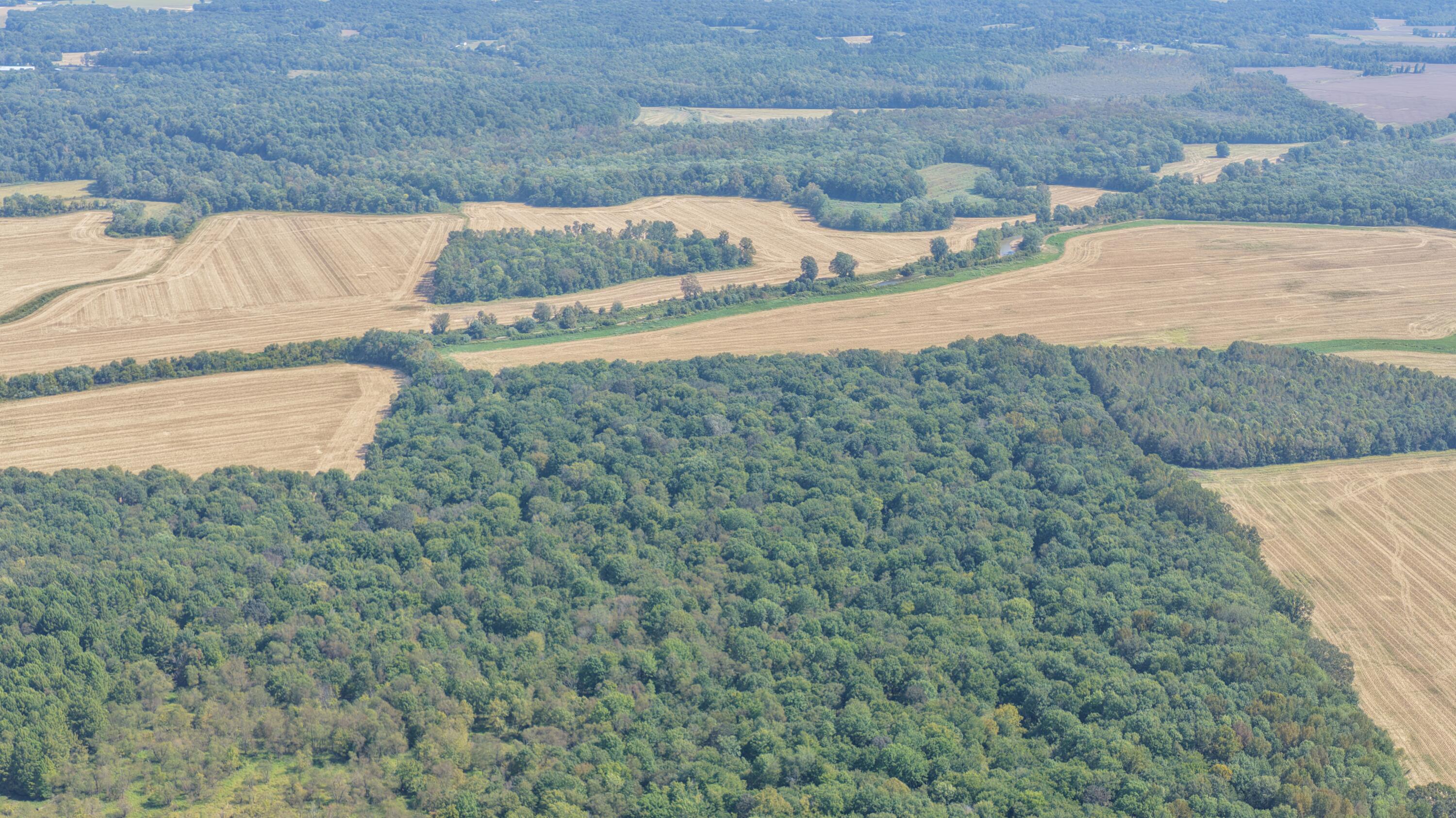 0 State Route 301 Property Photo 2