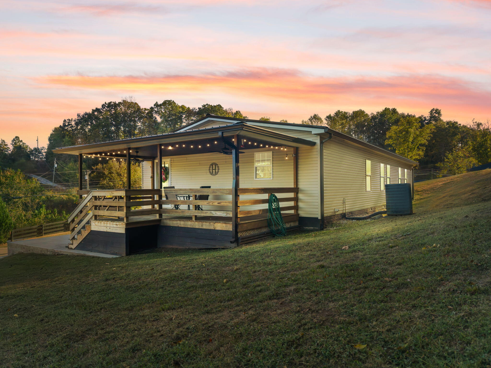 390 Rice Station Road Property Photo 2