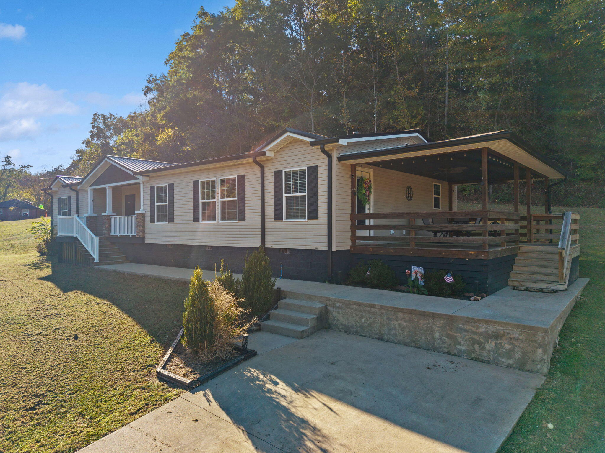 390 Rice Station Road Property Photo 3