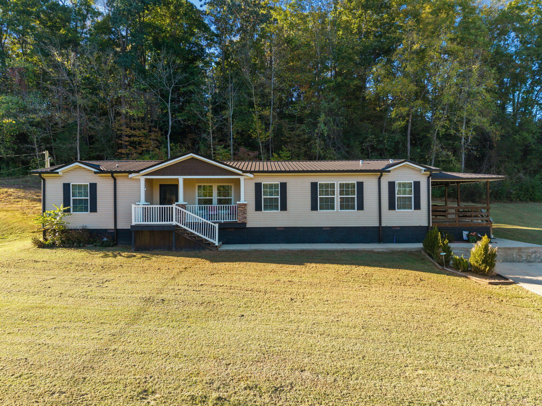 390 Rice Station Road Property Photo 4