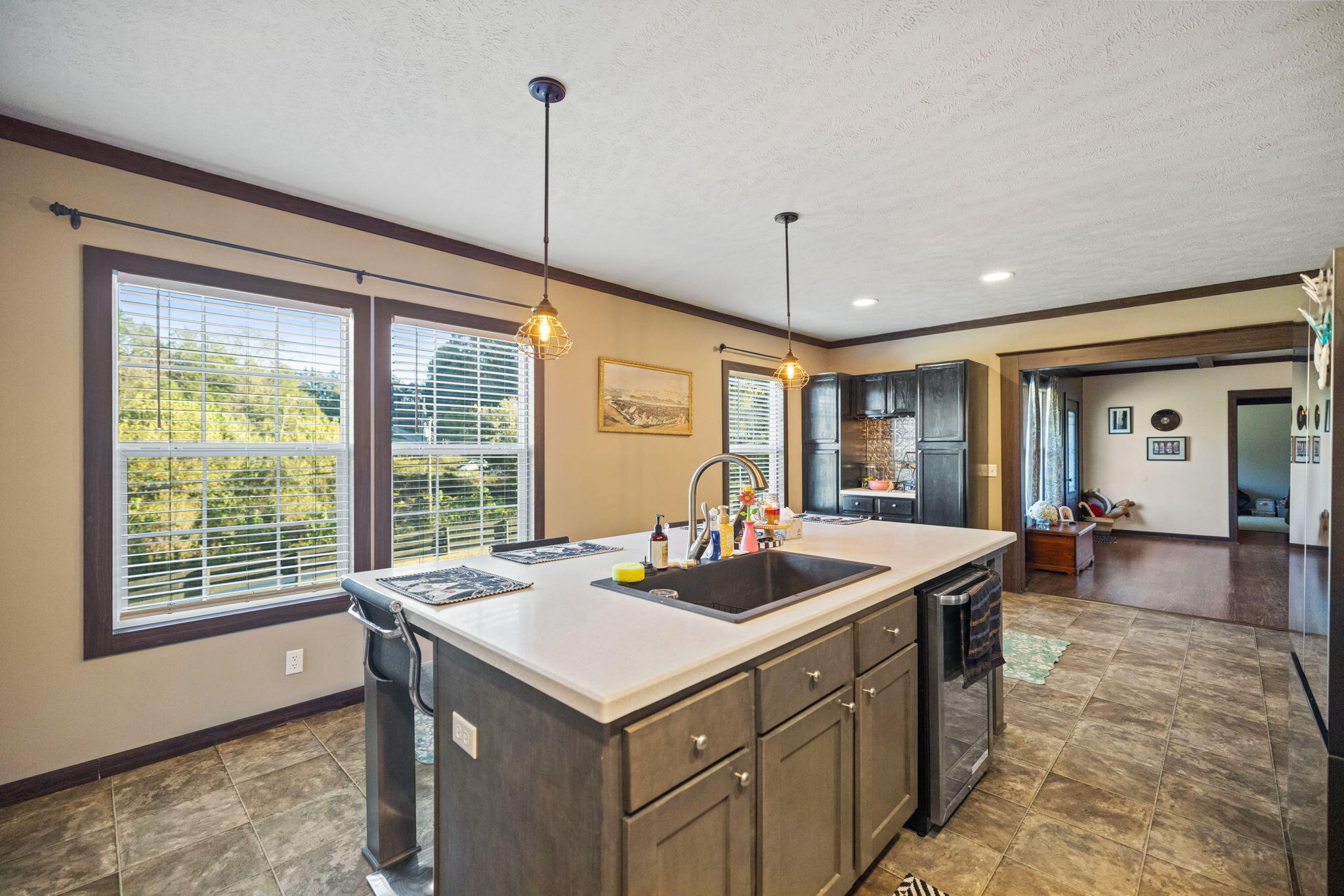 390 Rice Station Road Property Photo 6