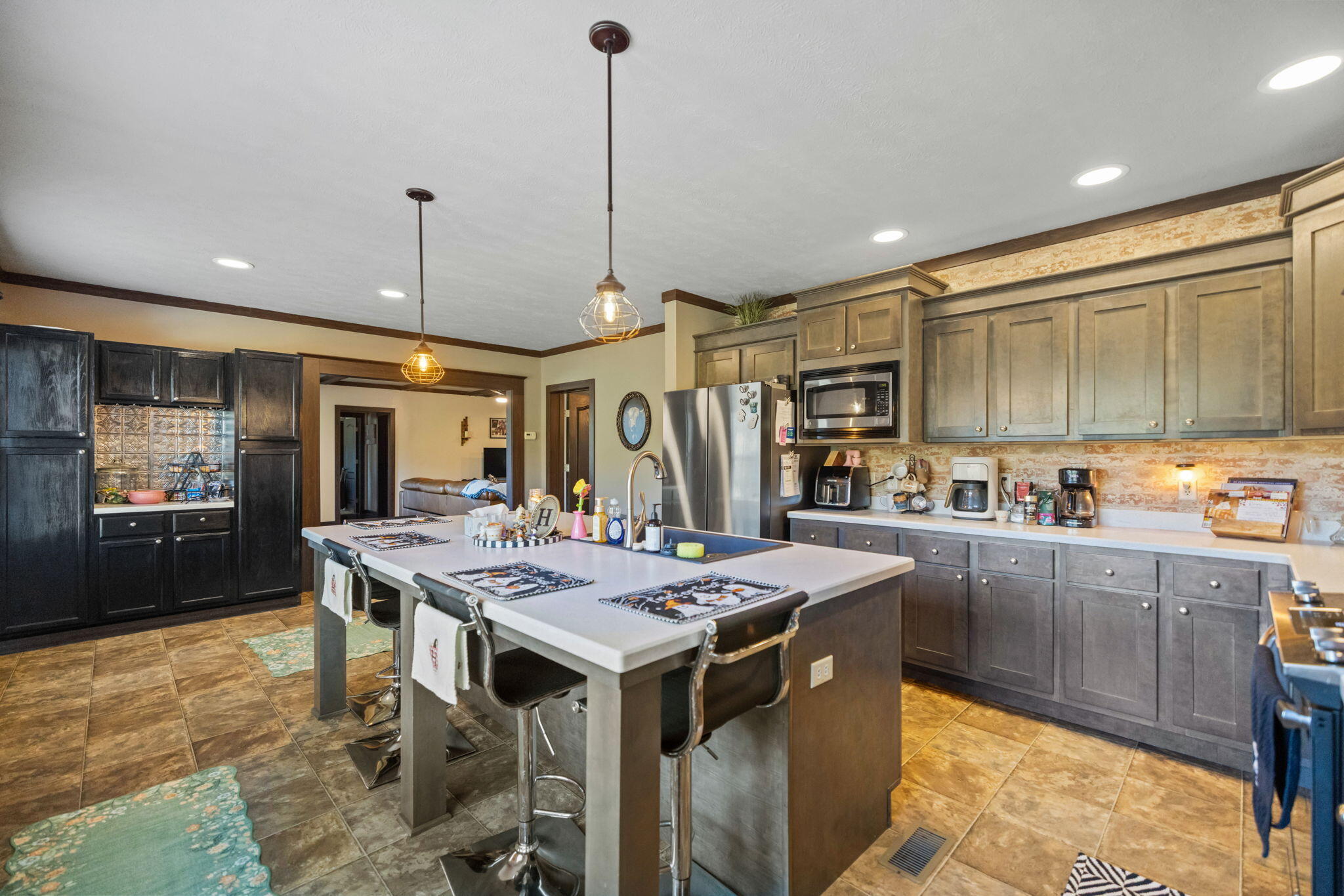 390 Rice Station Road Property Photo 7