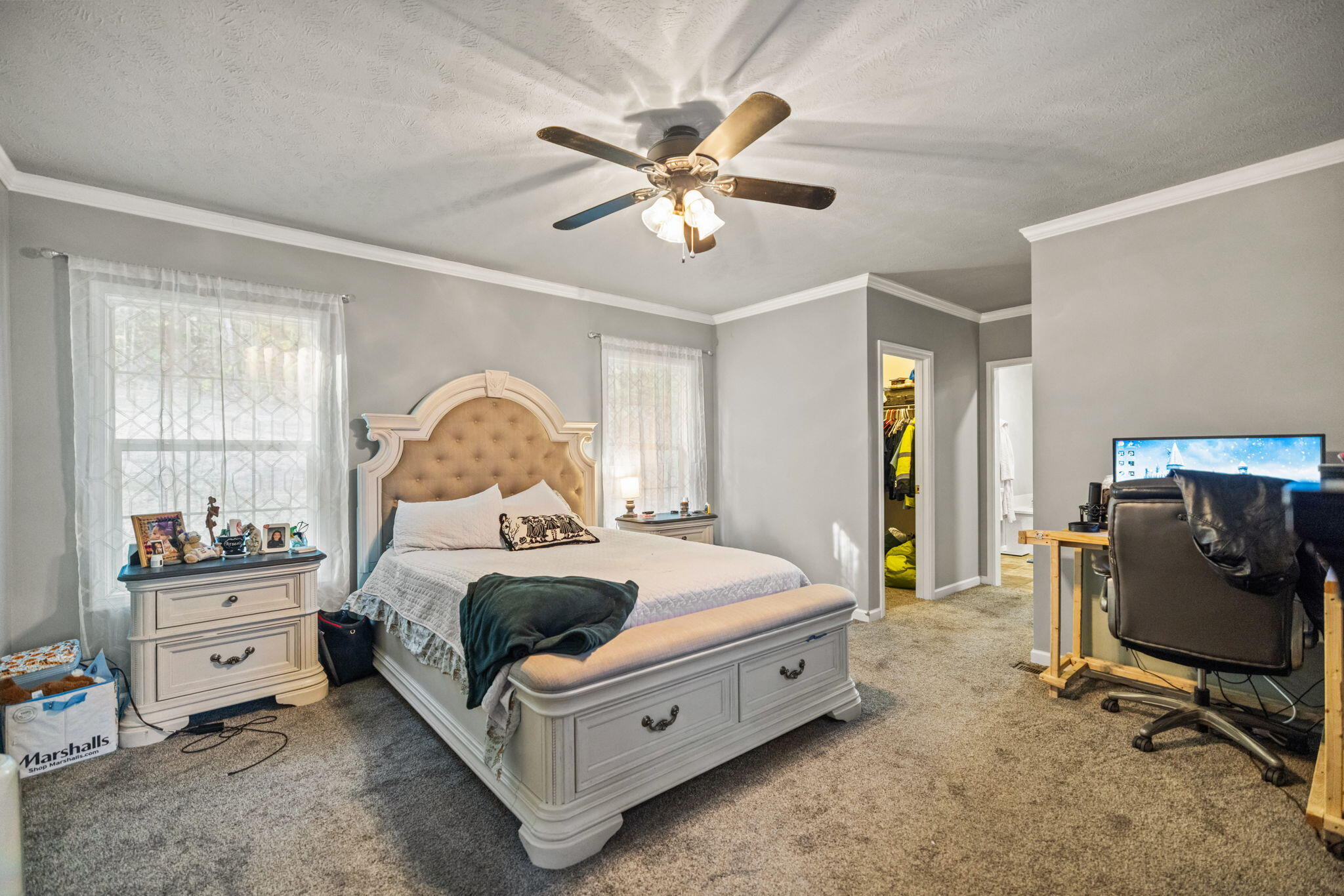 390 Rice Station Road Property Photo 14