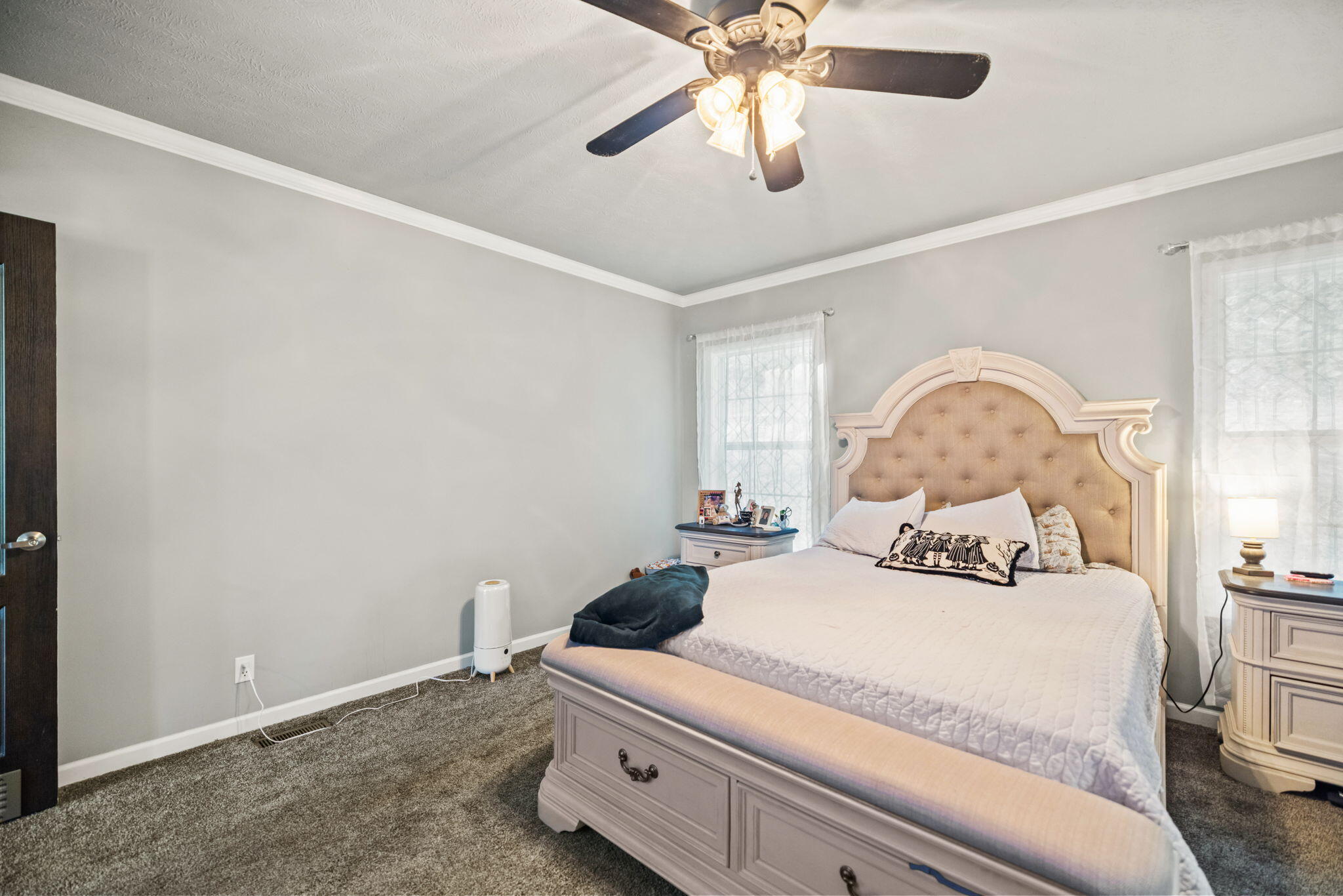 390 Rice Station Road Property Photo 16