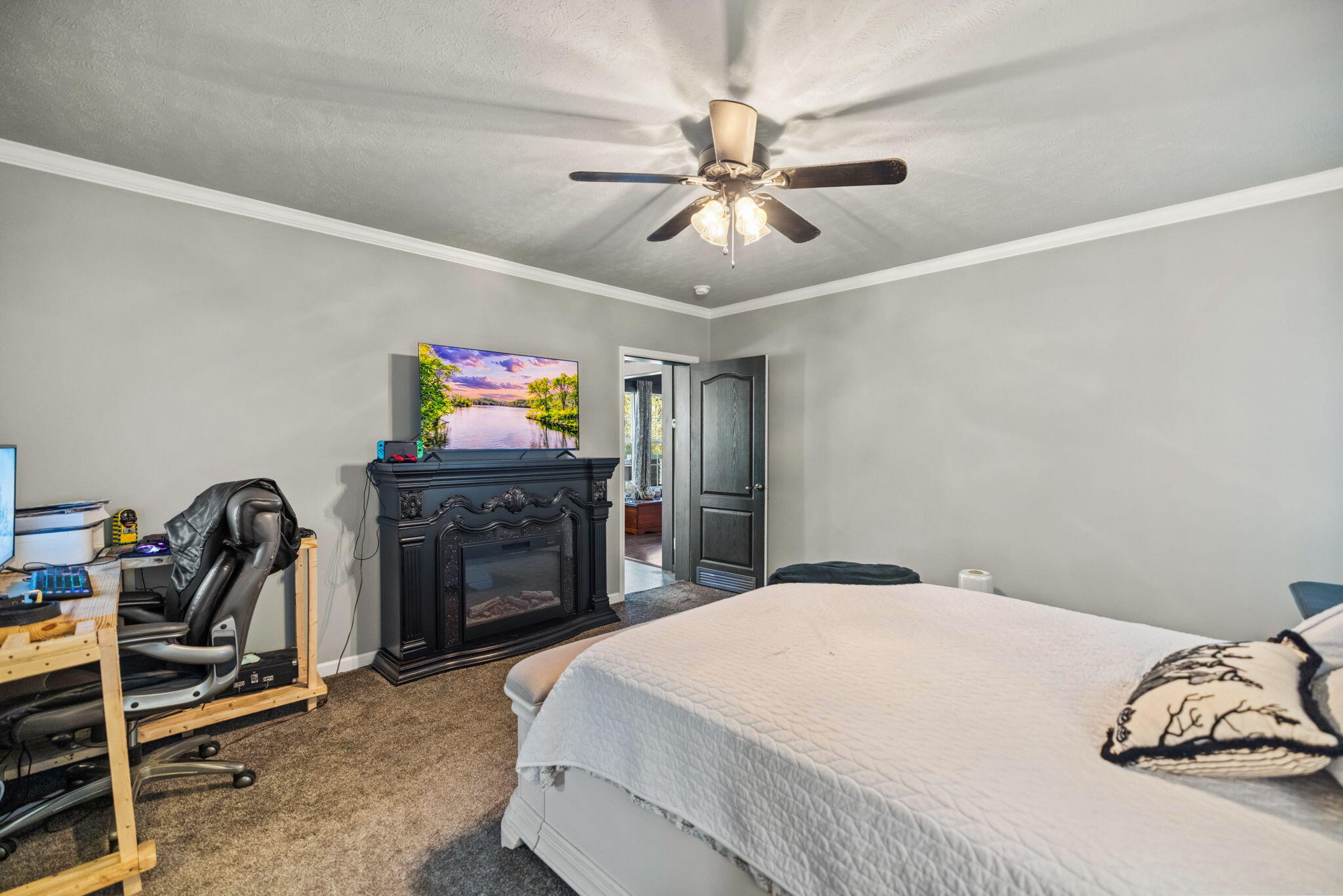 390 Rice Station Road Property Photo 17