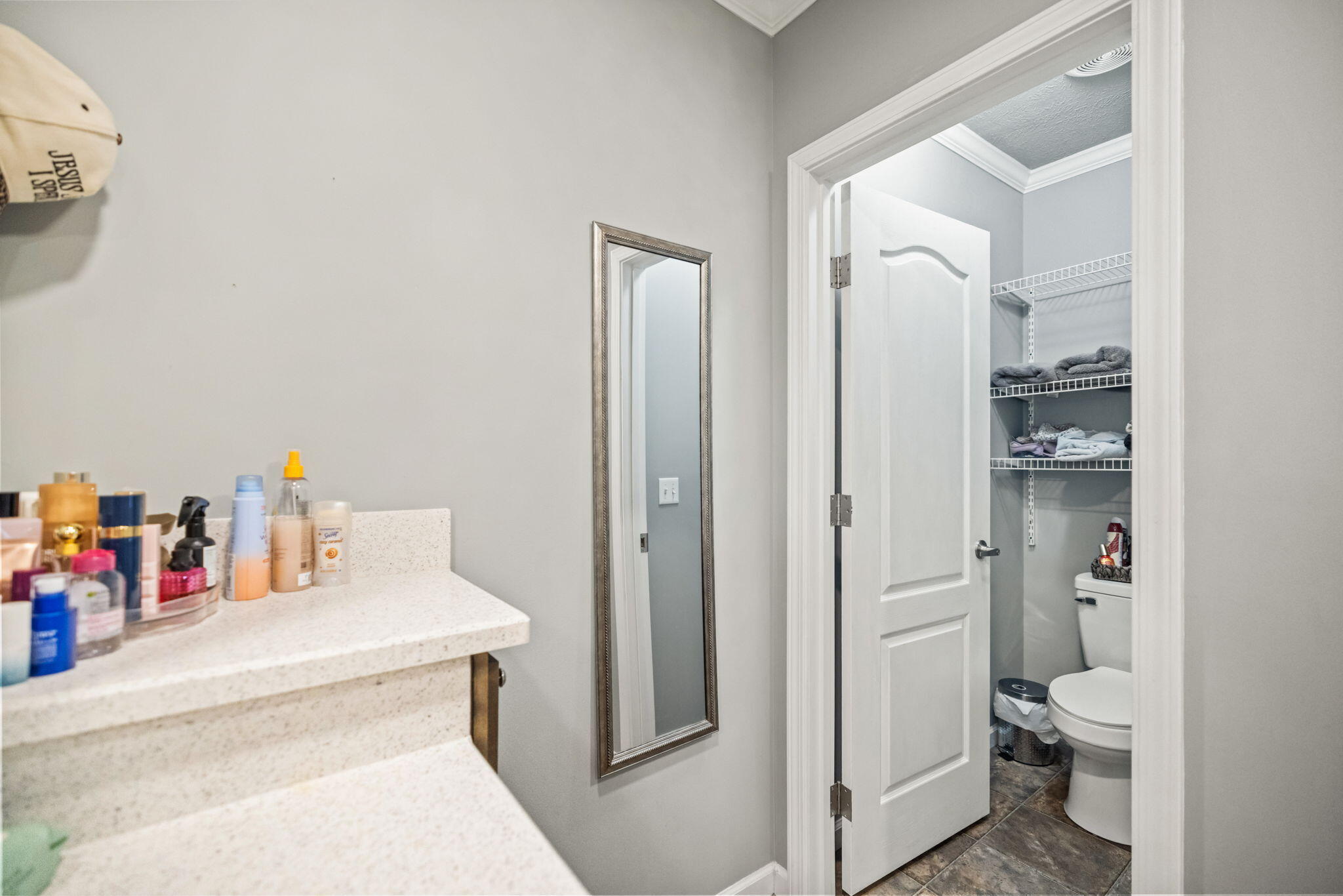 390 Rice Station Road Property Photo 21