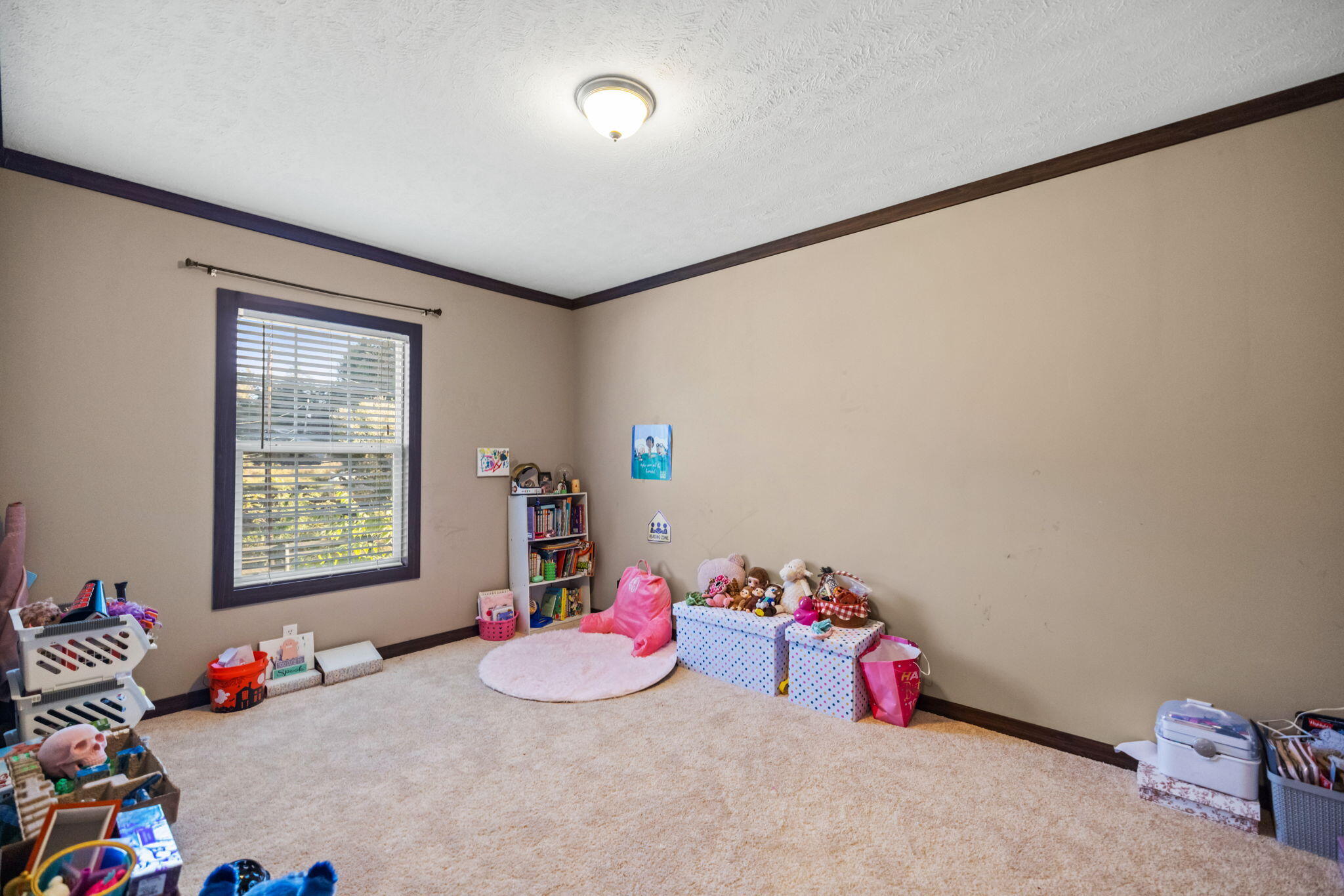 390 Rice Station Road Property Photo 23
