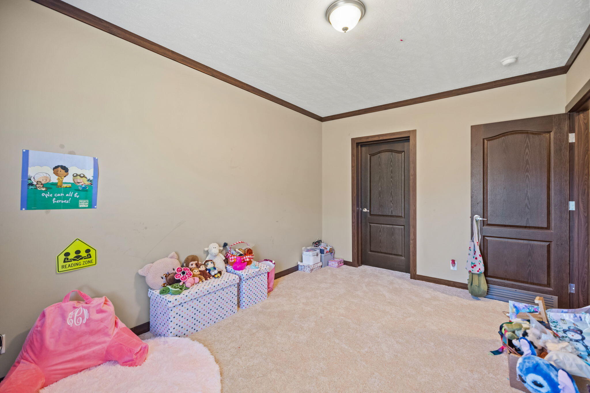 390 Rice Station Road Property Photo 24