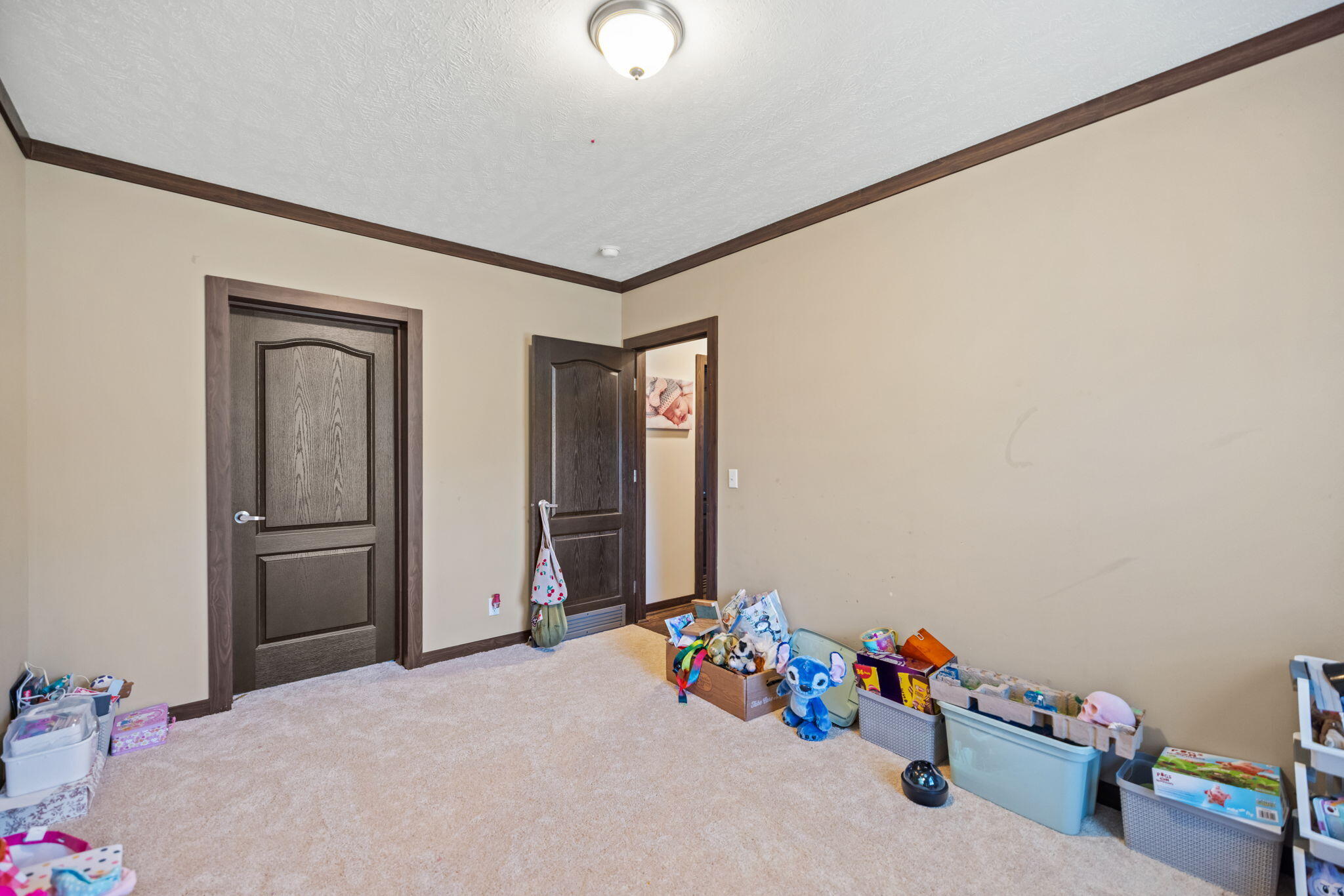 390 Rice Station Road Property Photo 25