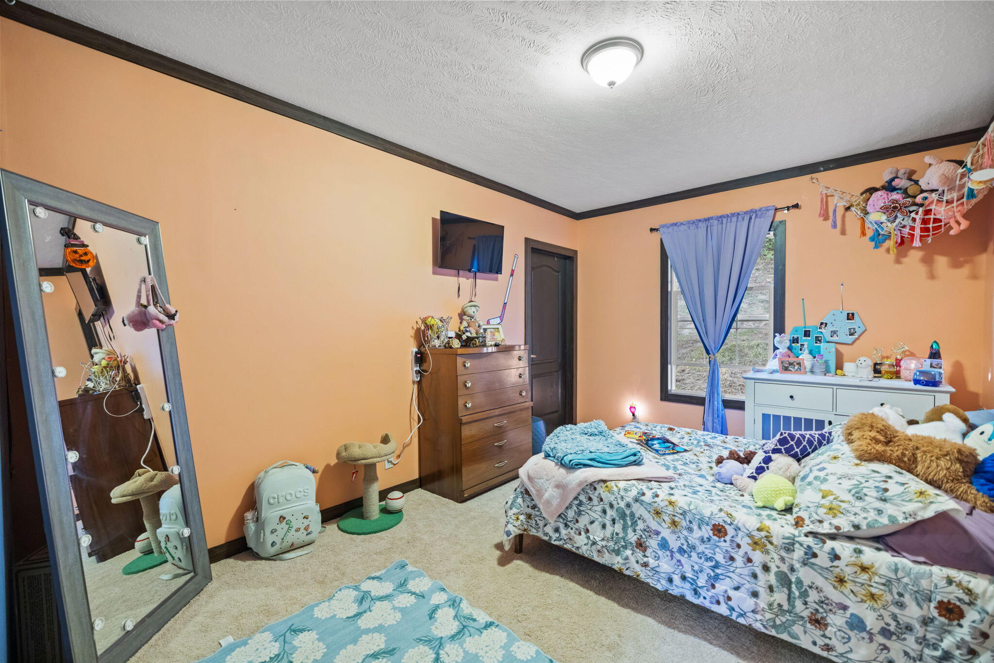 390 Rice Station Road Property Photo 29