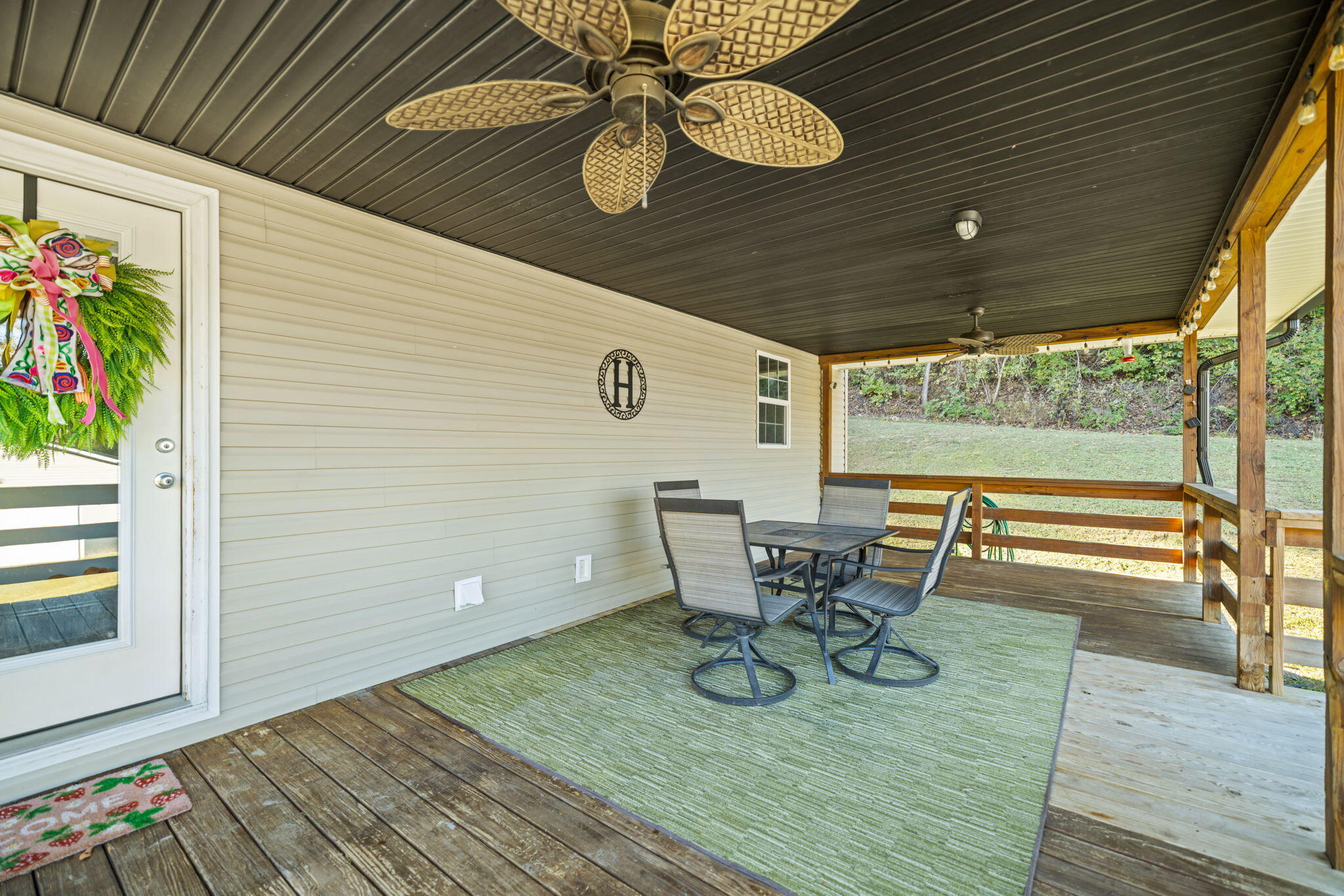 390 Rice Station Road Property Photo 34