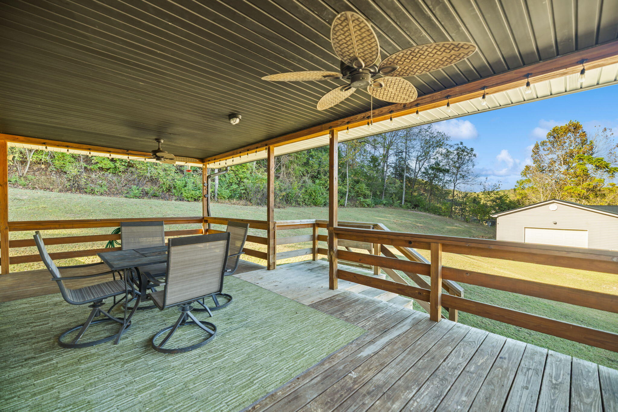 390 Rice Station Road Property Photo 35