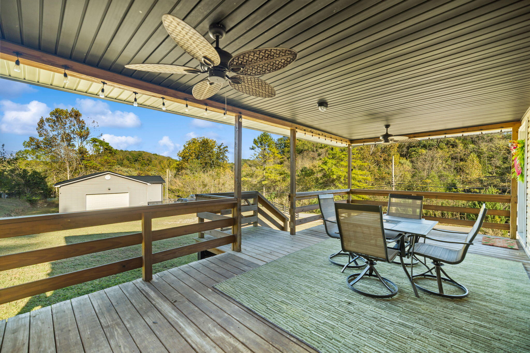 390 Rice Station Road Property Photo 36