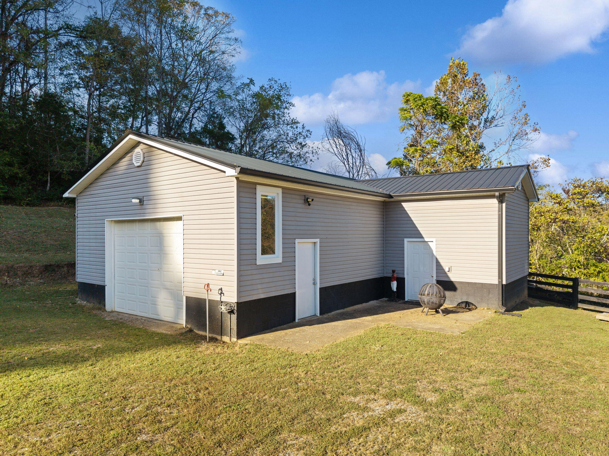 390 Rice Station Road Property Photo 38