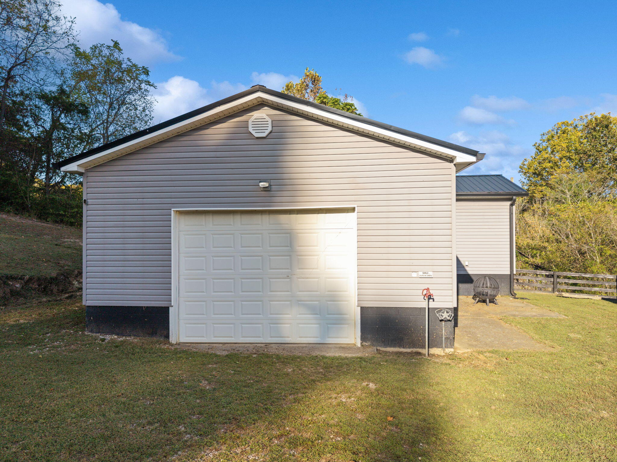 390 Rice Station Road Property Photo 39