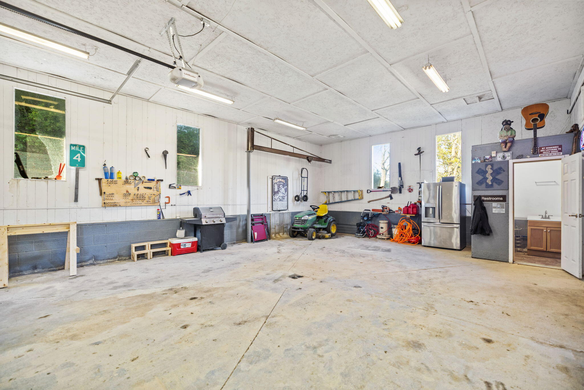 390 Rice Station Road Property Photo 40