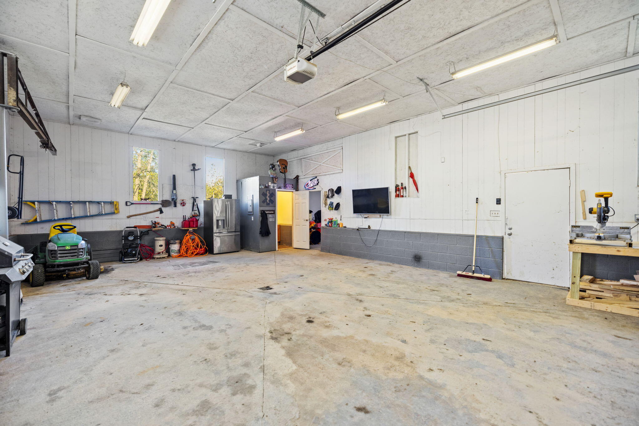 390 Rice Station Road Property Photo 41