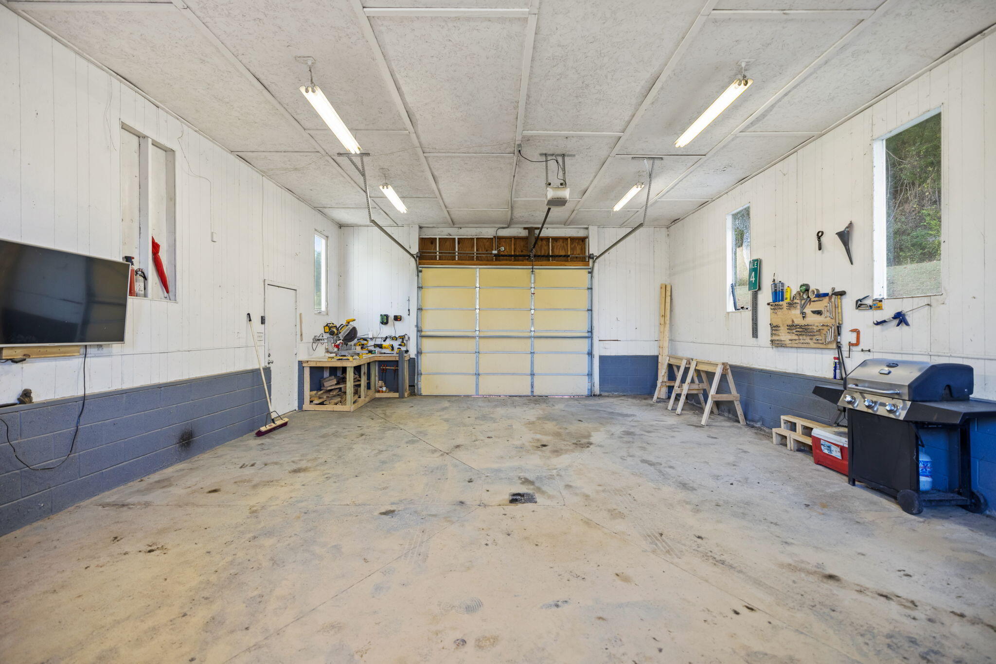 390 Rice Station Road Property Photo 42
