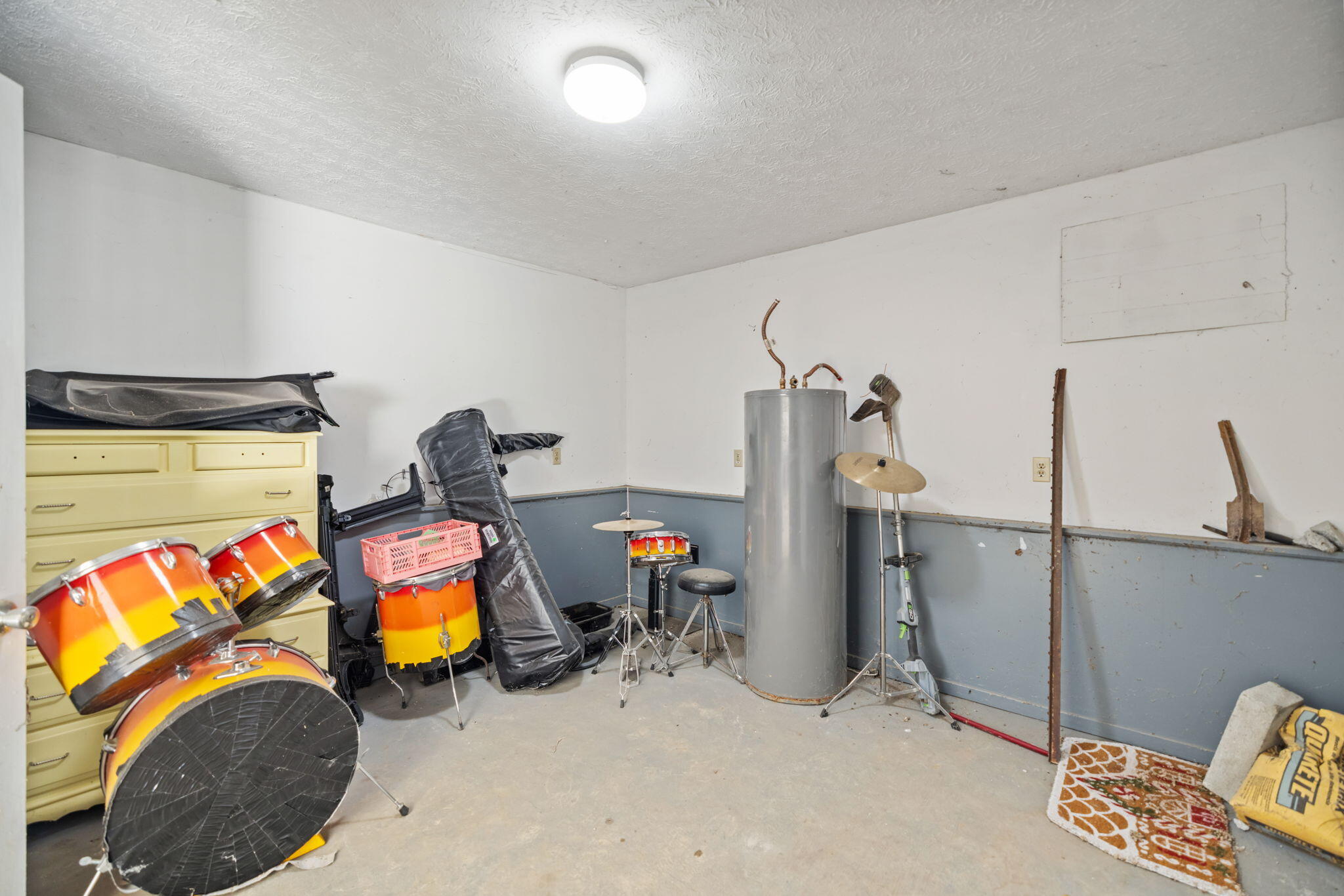 390 Rice Station Road Property Photo 43