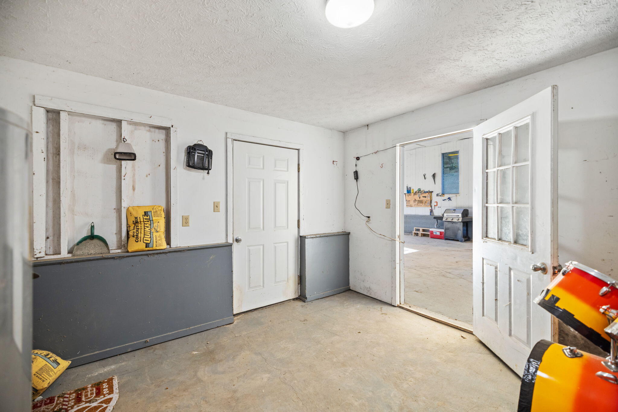 390 Rice Station Road Property Photo 44