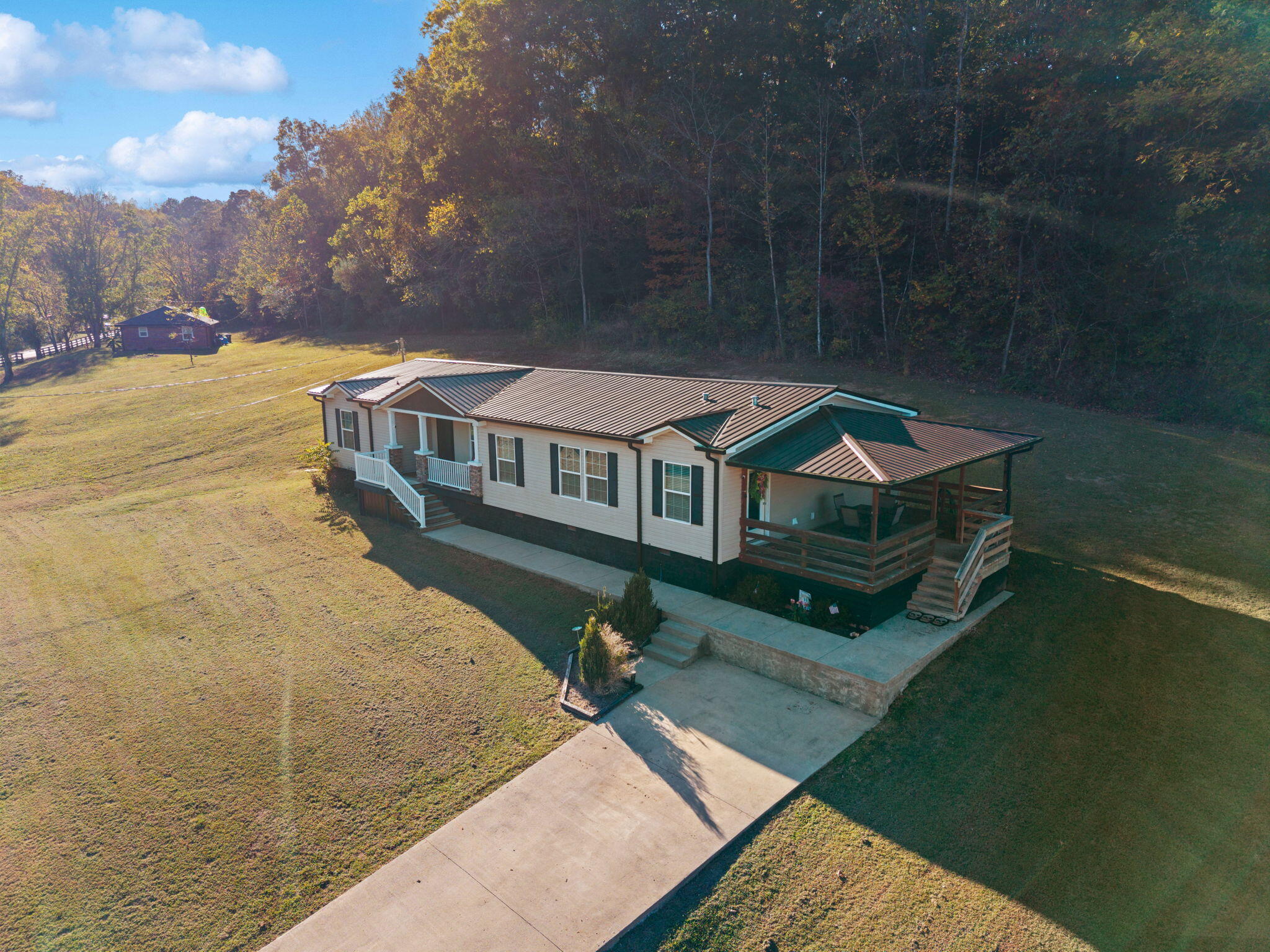 390 Rice Station Road Property Photo 45