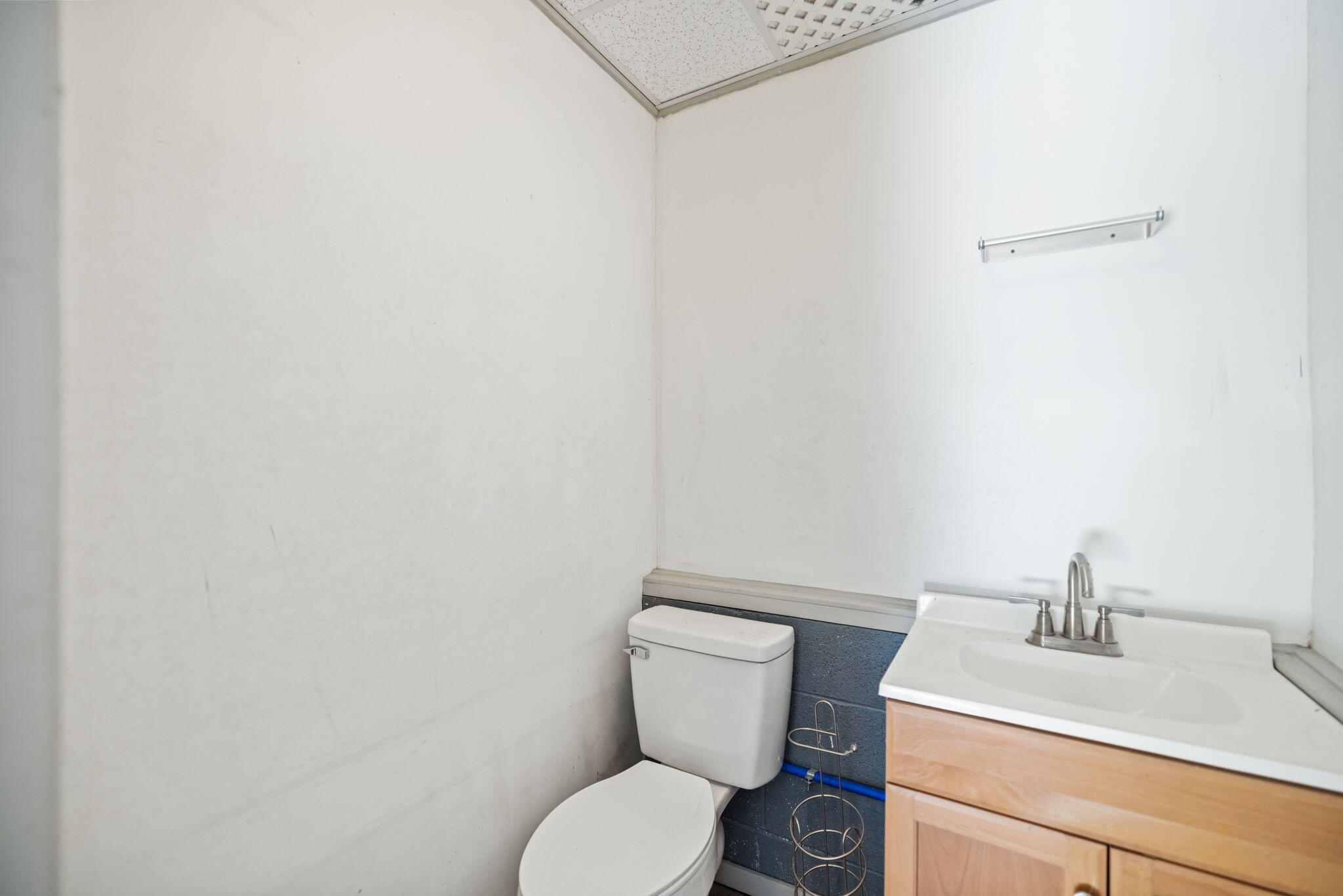 390 Rice Station Road Property Photo 46
