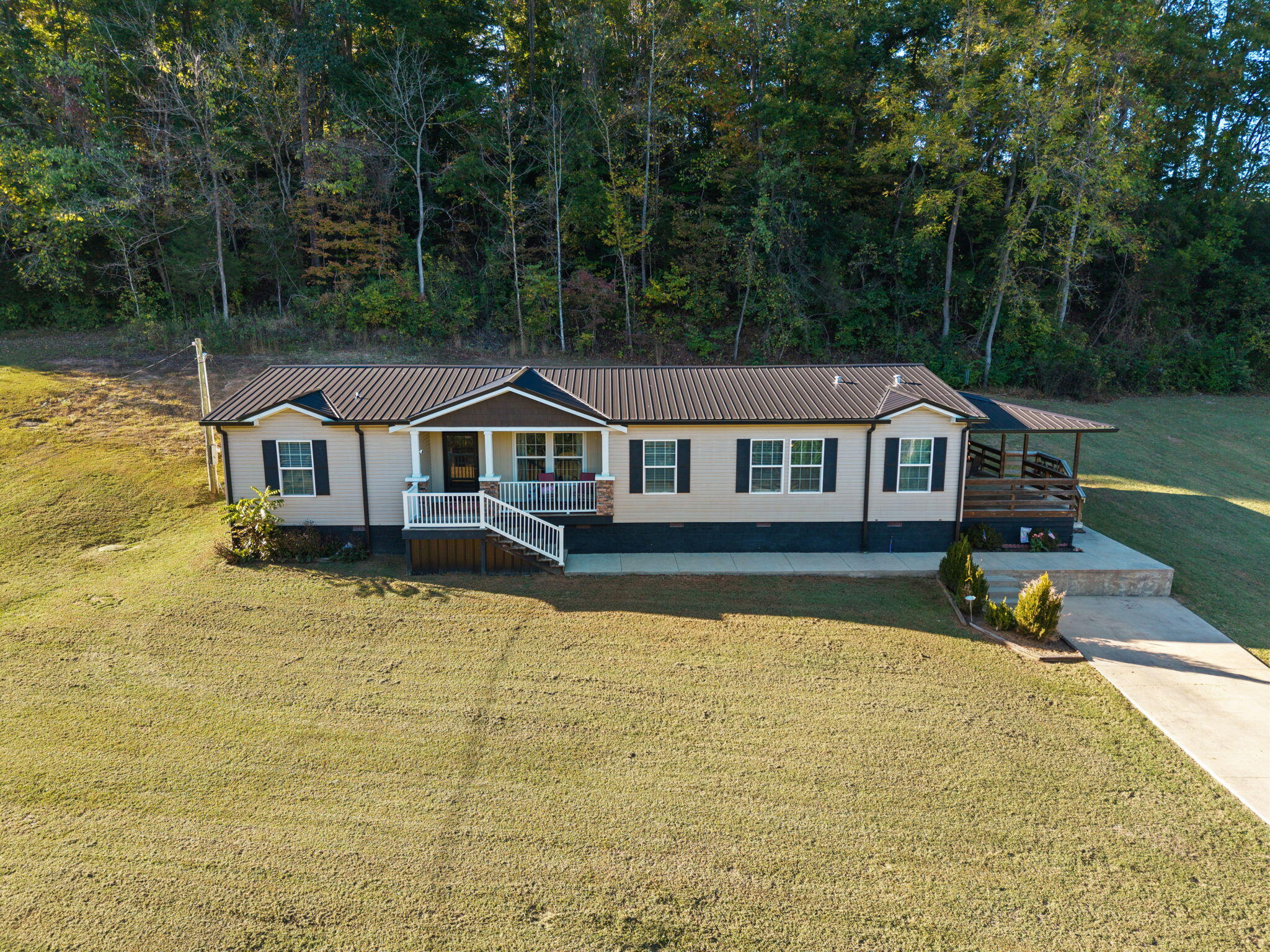 390 Rice Station Road Property Photo 47