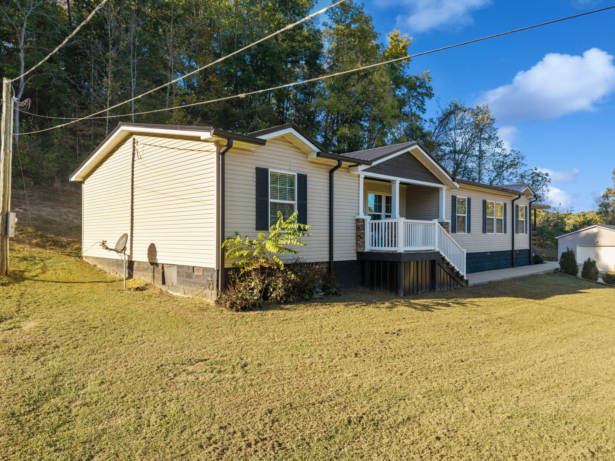 390 Rice Station Road Property Photo 48