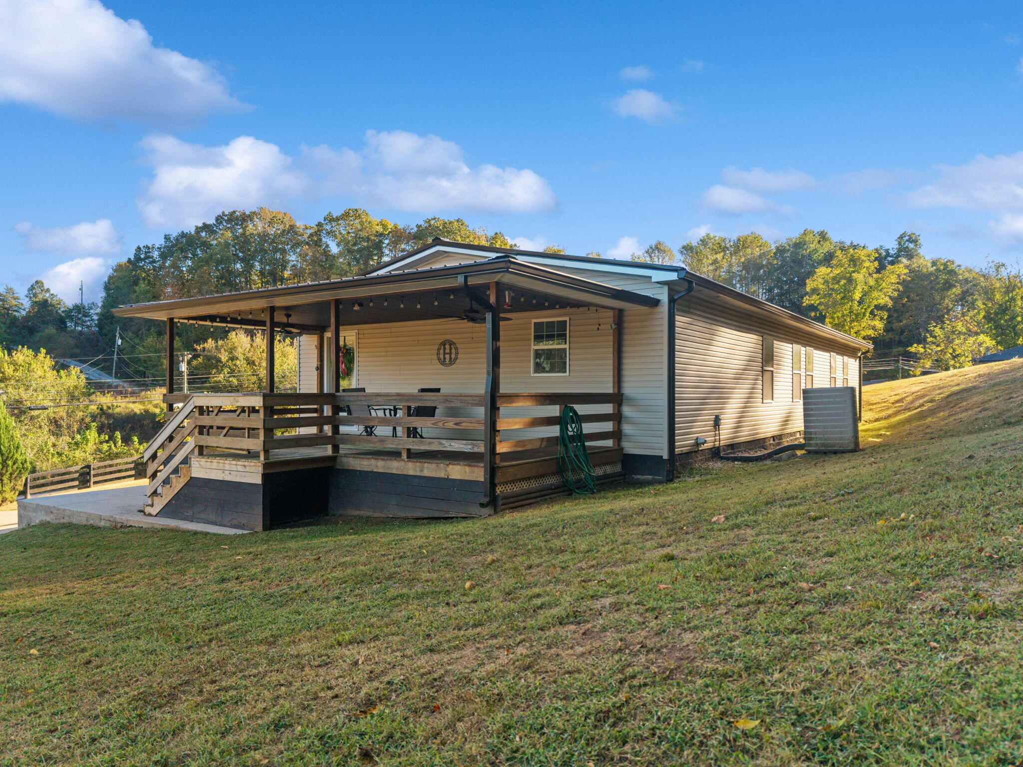 390 Rice Station Road Property Photo 49