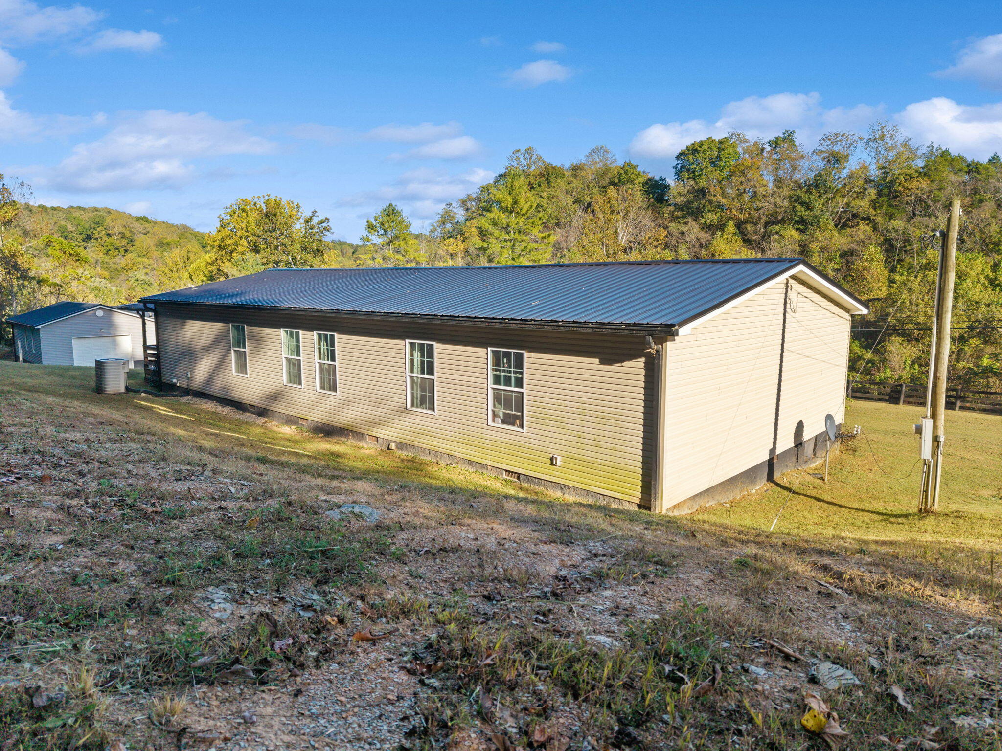 390 Rice Station Road Property Photo 50
