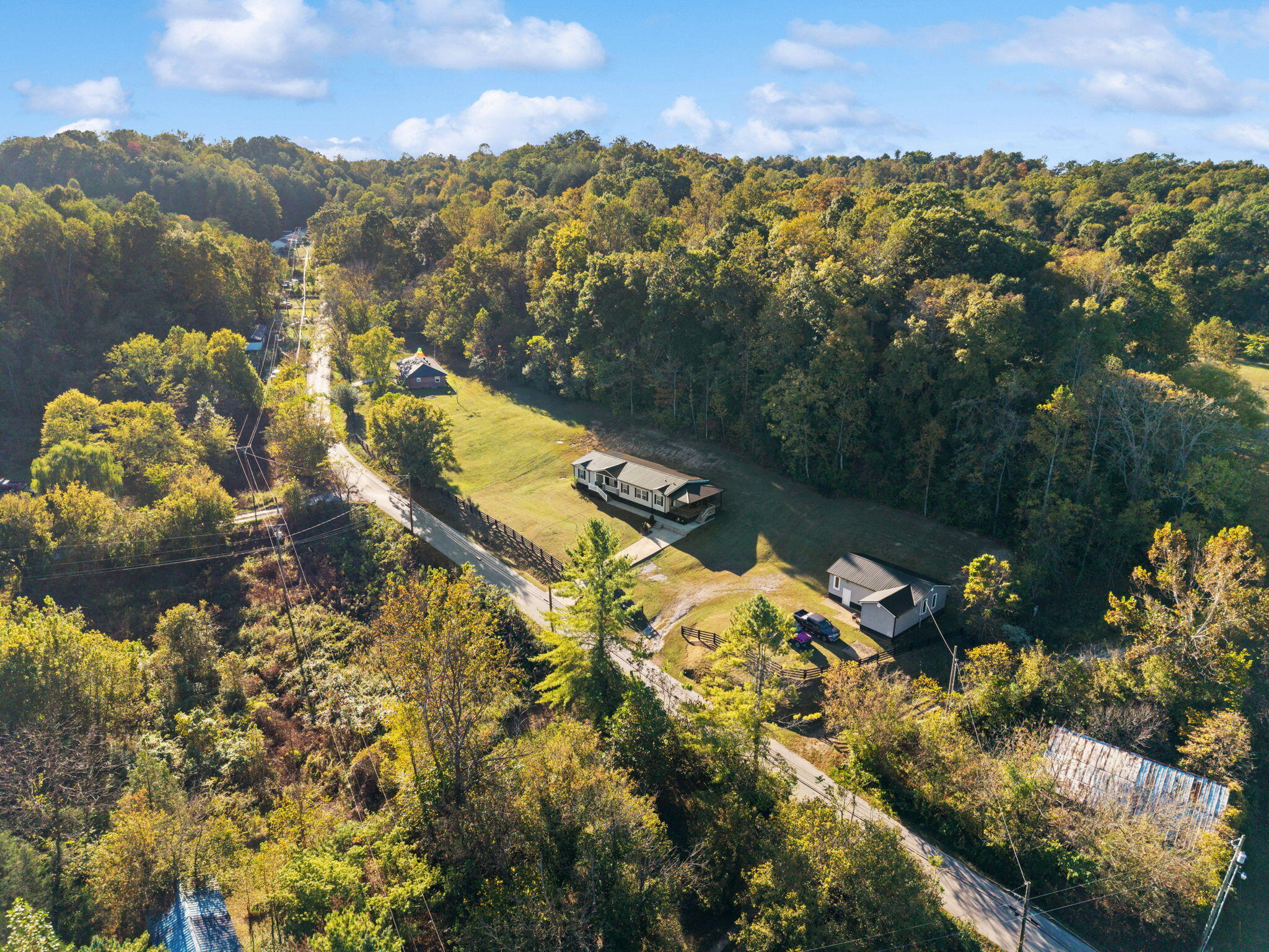 390 Rice Station Road Property Photo 51