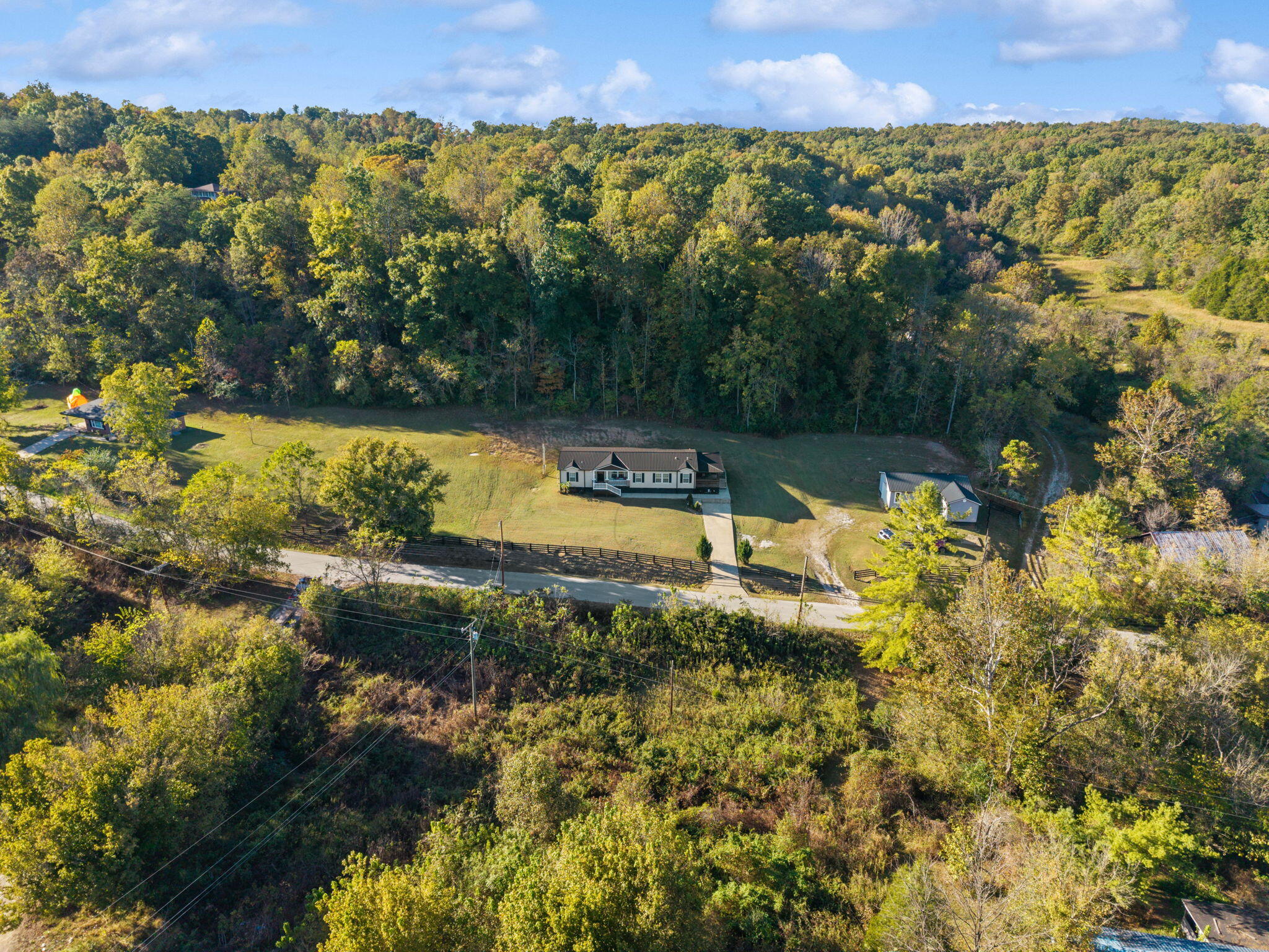 390 Rice Station Road Property Photo 52