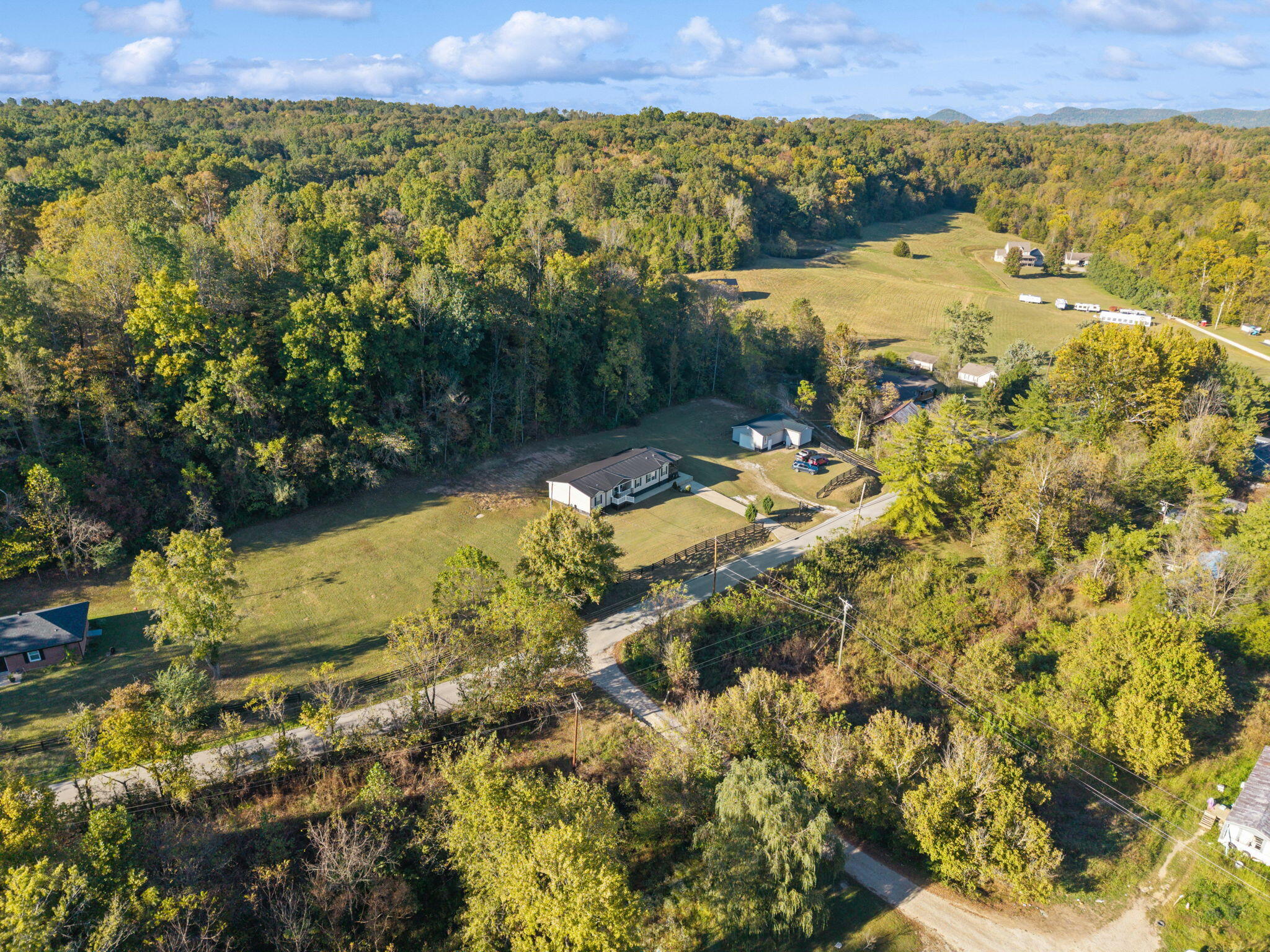 390 Rice Station Road Property Photo 53