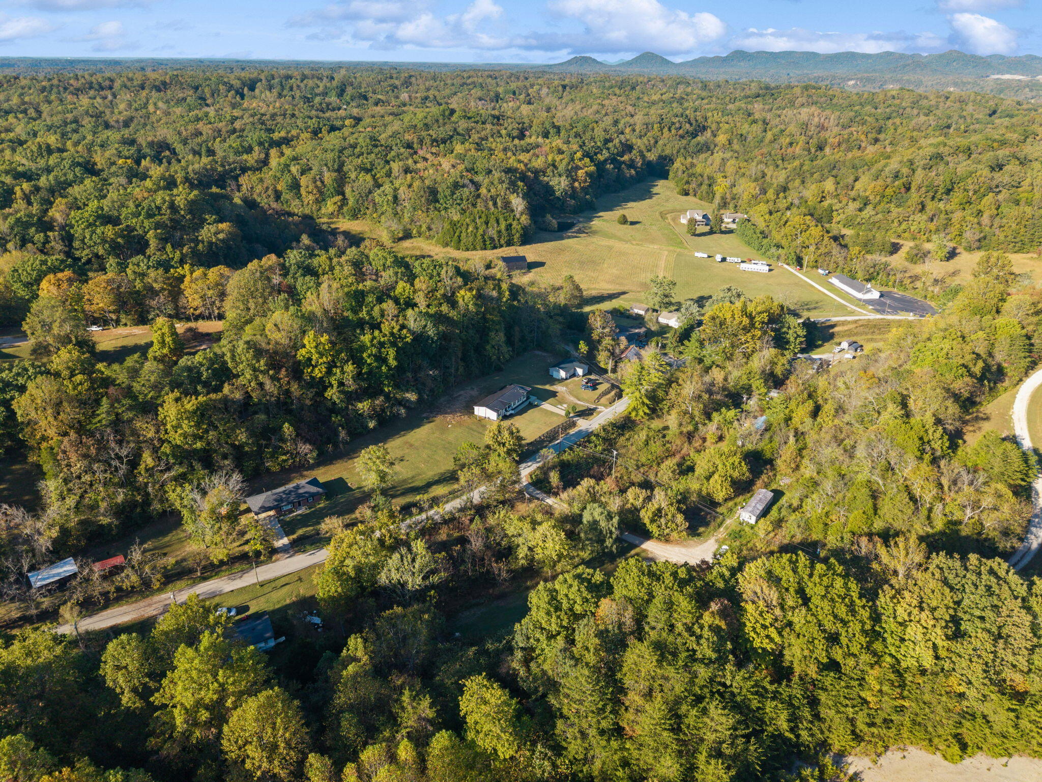 390 Rice Station Road Property Photo 54
