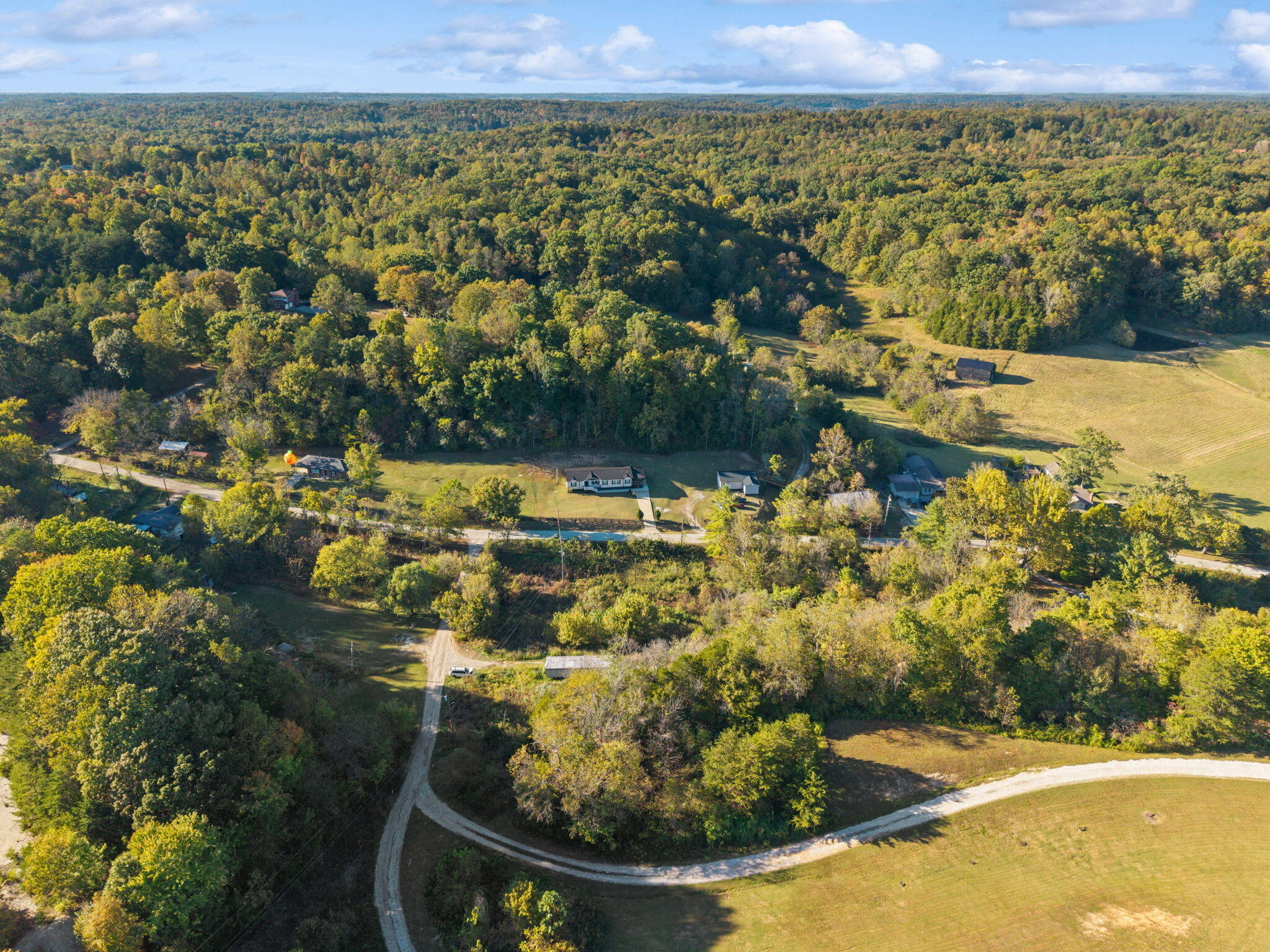 390 Rice Station Road Property Photo 55