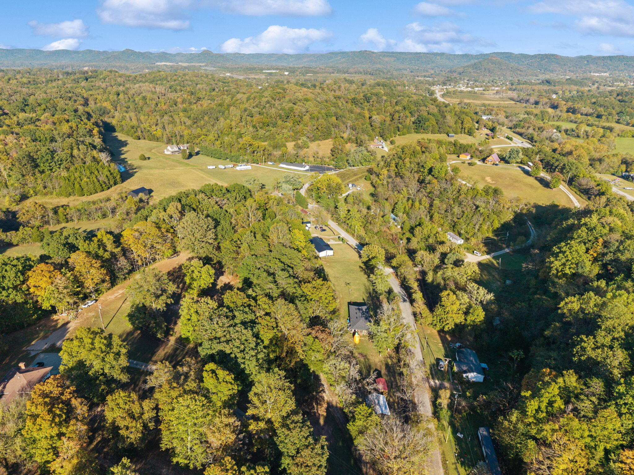390 Rice Station Road Property Photo 58