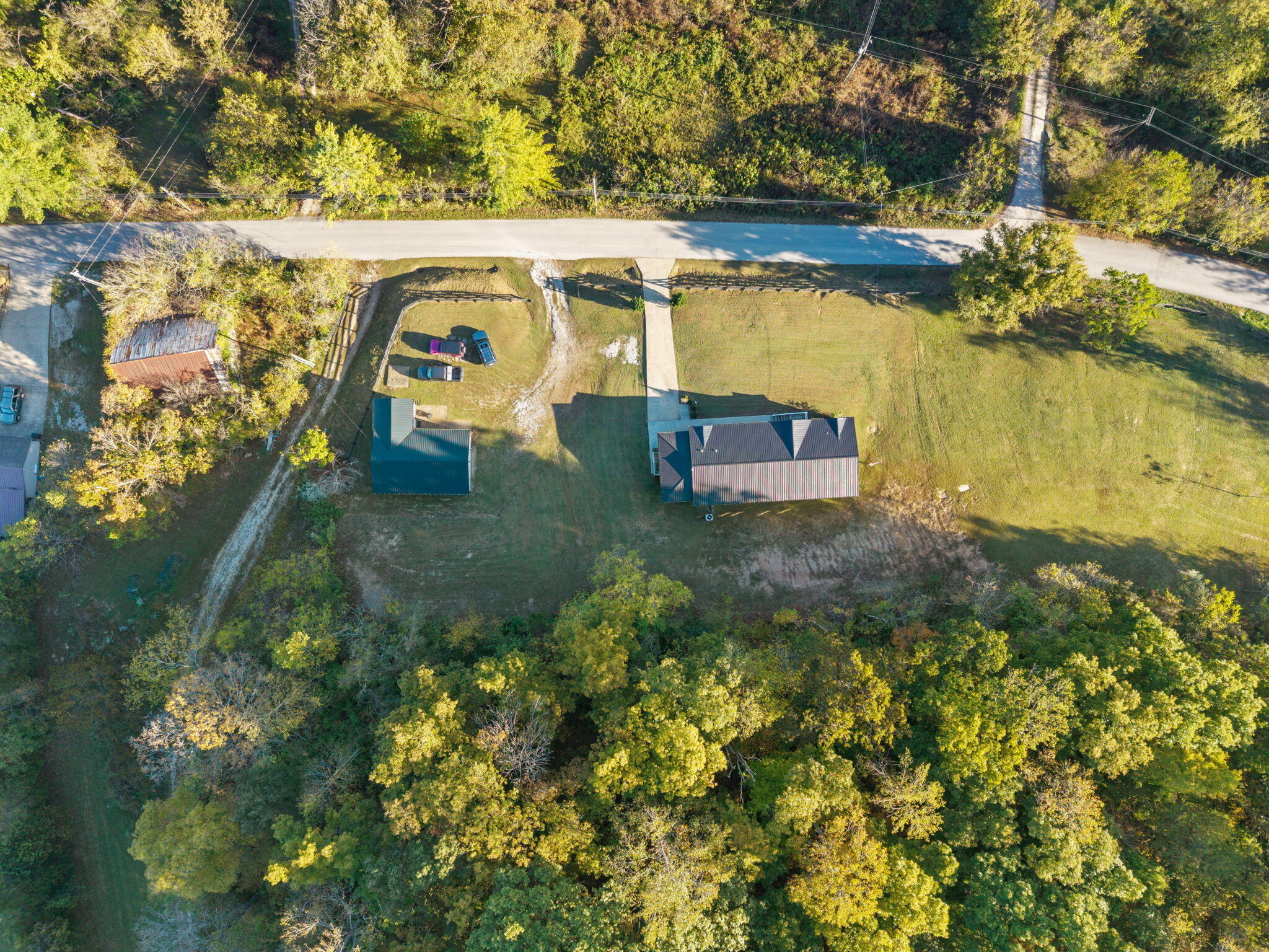 390 Rice Station Road Property Photo 59