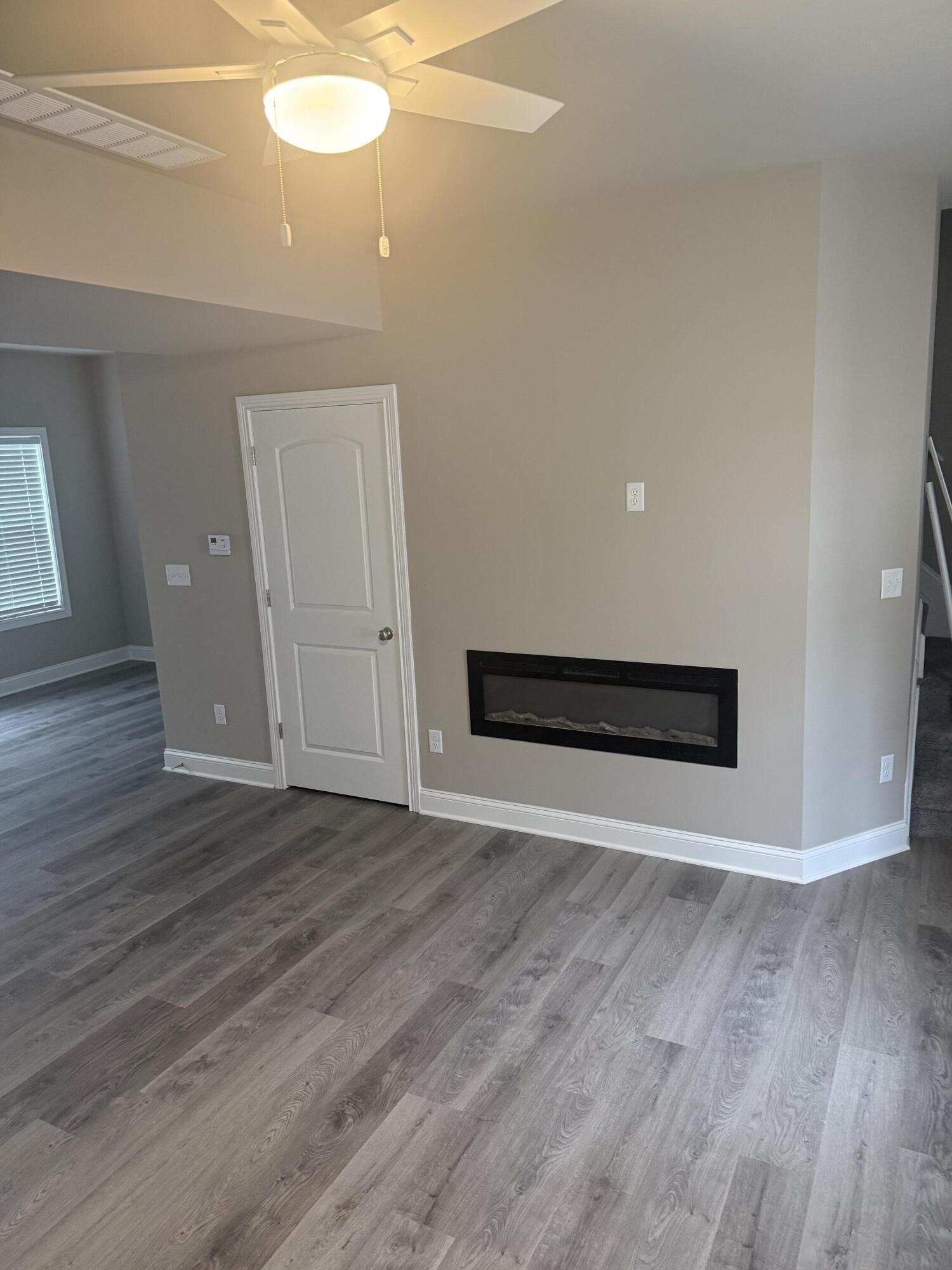 305 Fields Street Property Photo 2