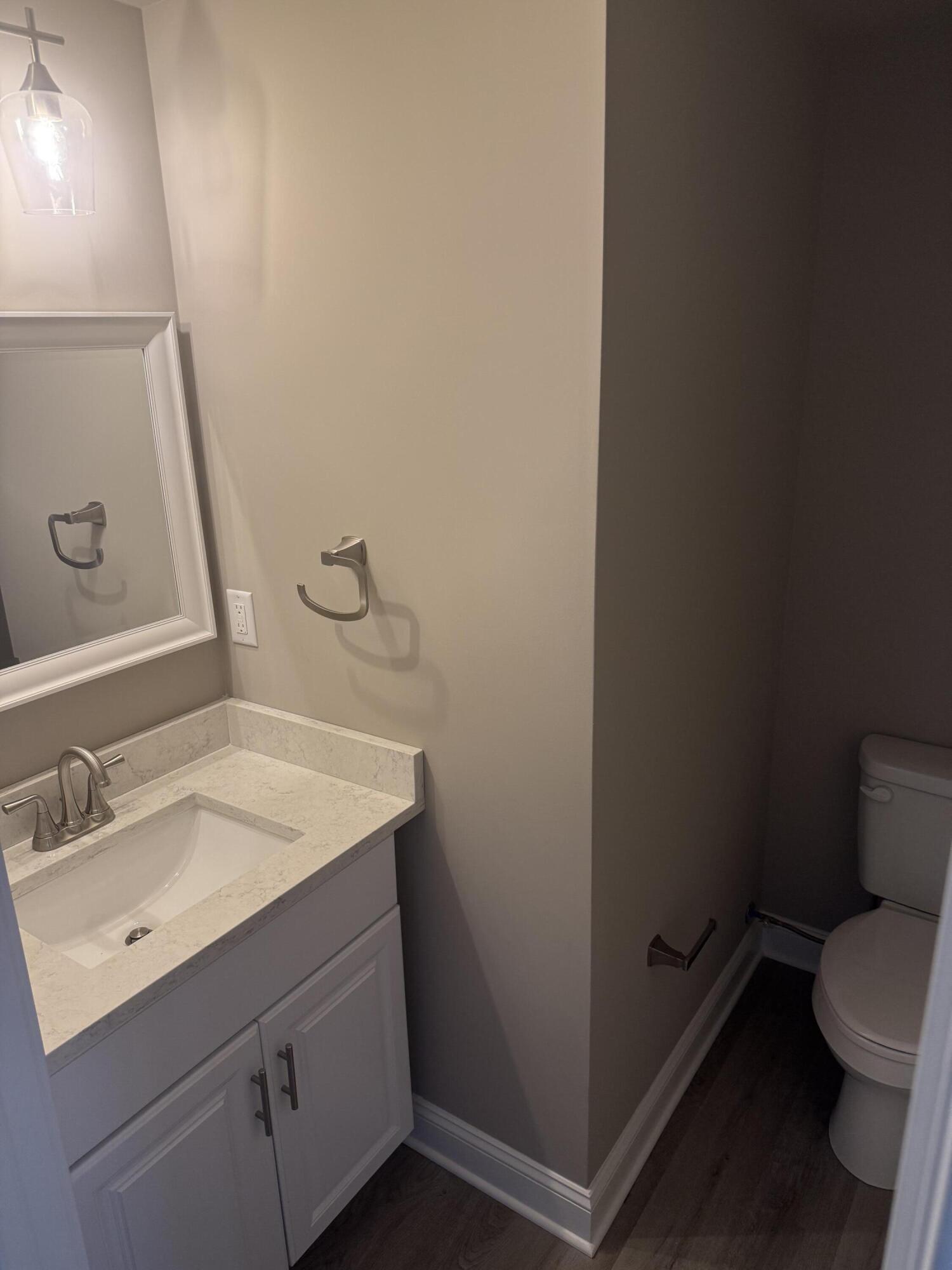 305 Fields Street Property Photo 4