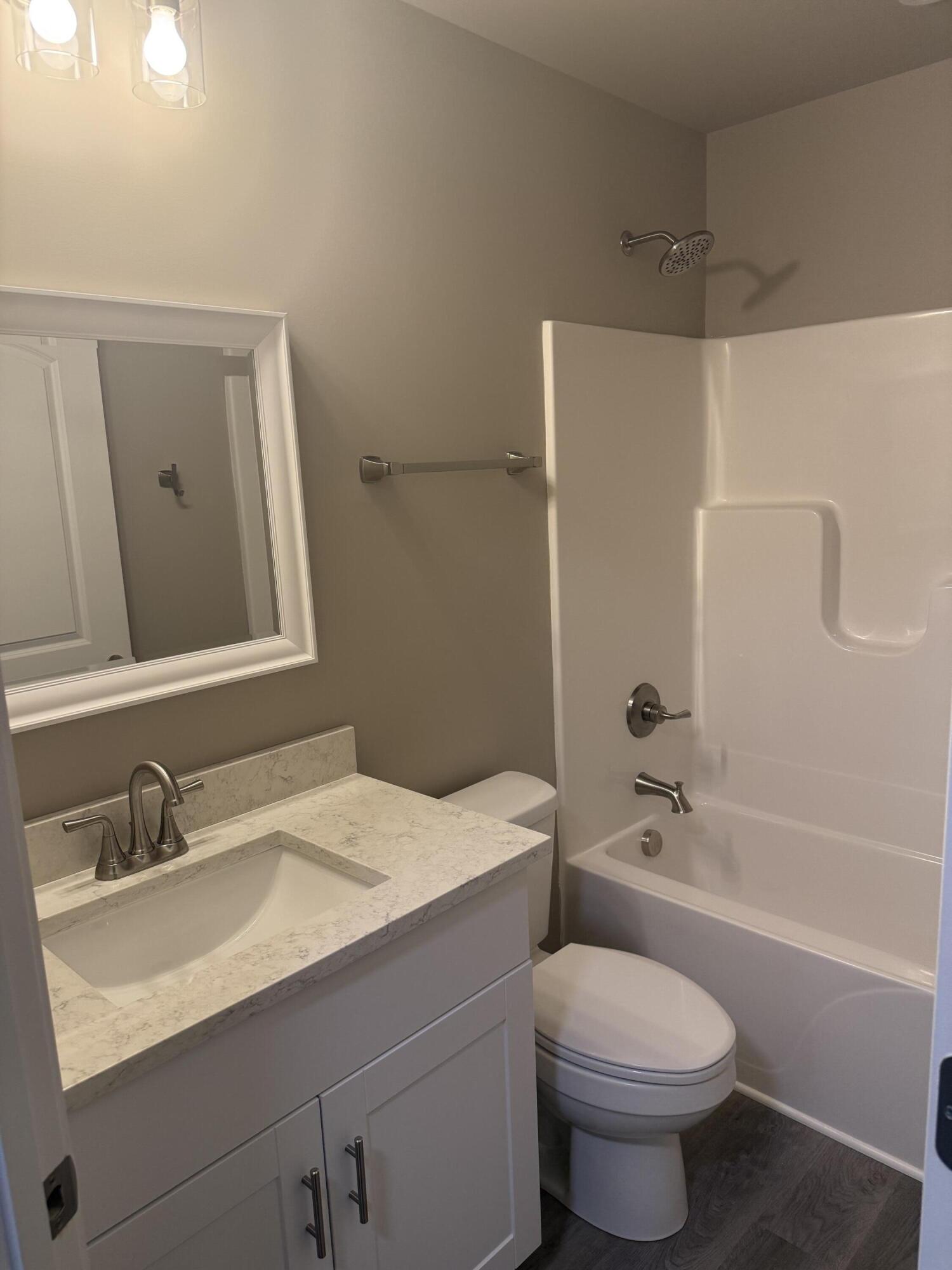 305 Fields Street Property Photo 7