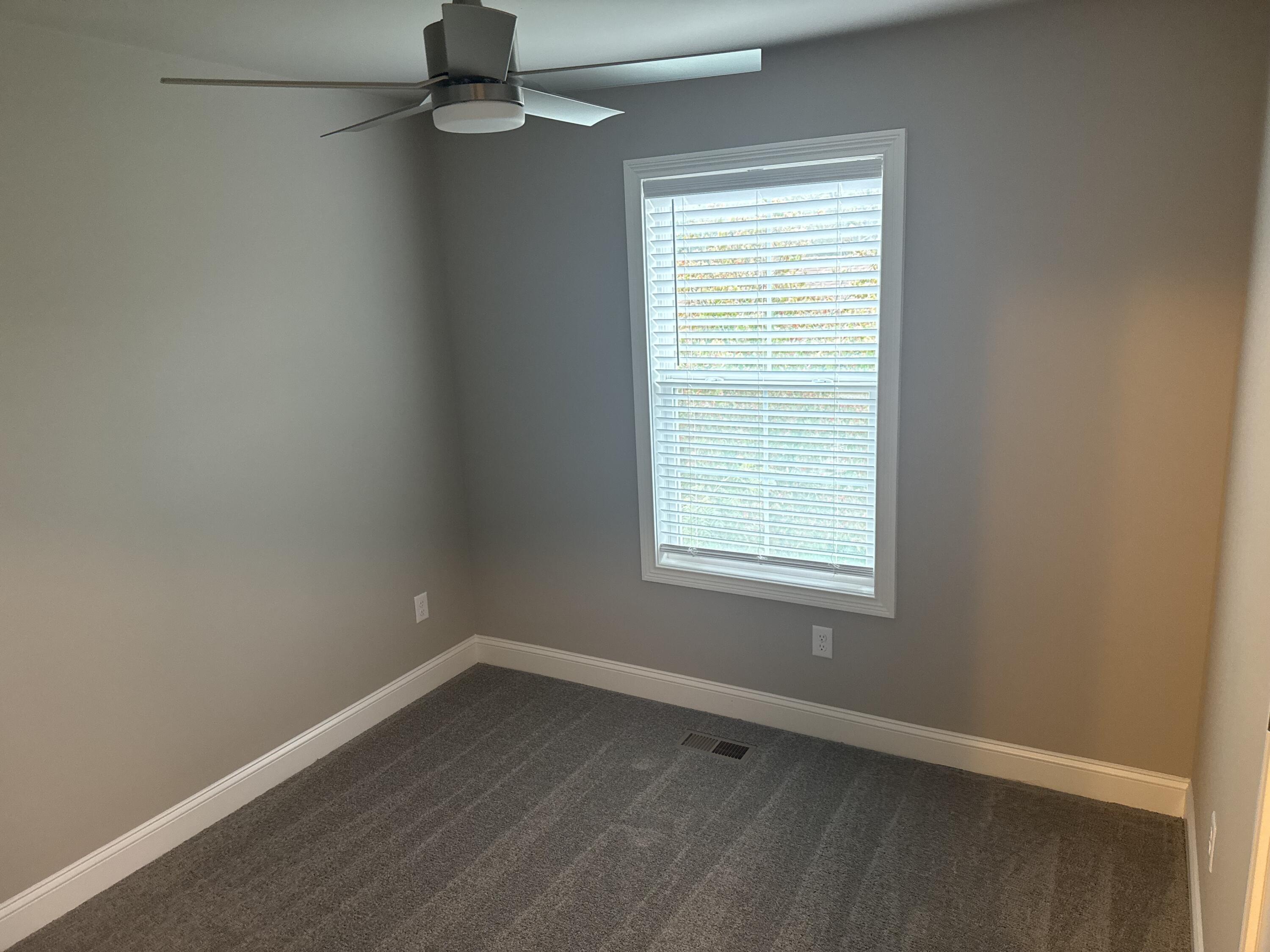 305 Fields Street Property Photo 8