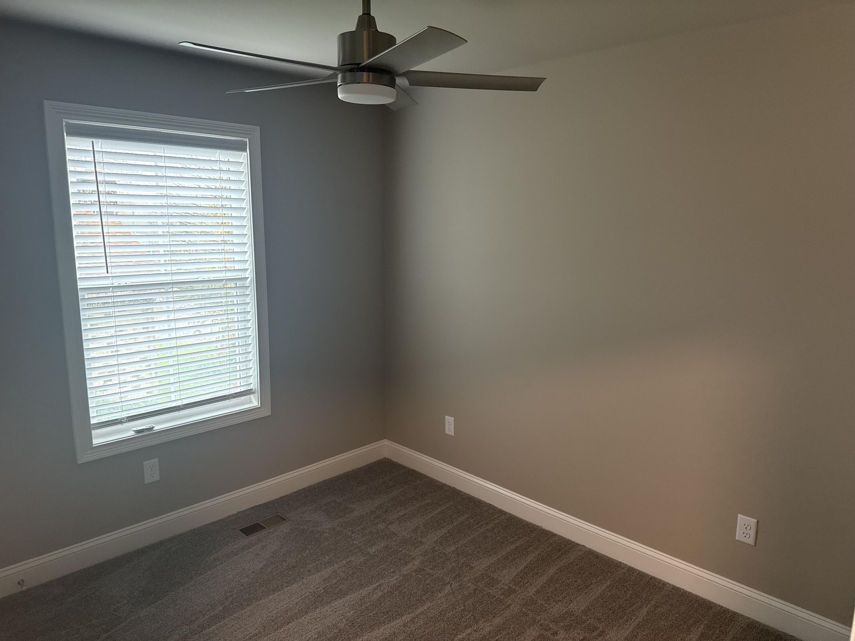 305 Fields Street Property Photo 9