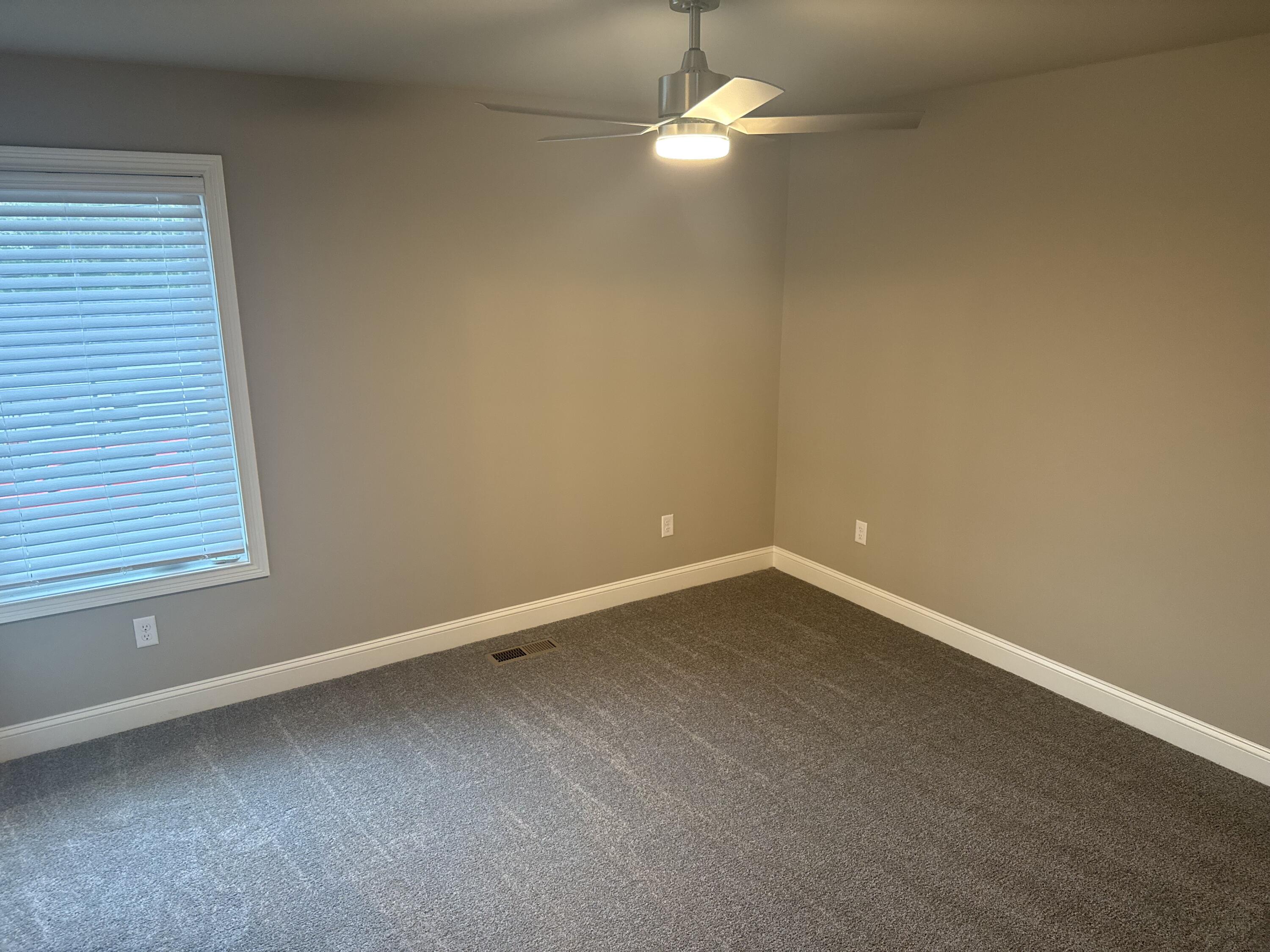 305 Fields Street Property Photo 10
