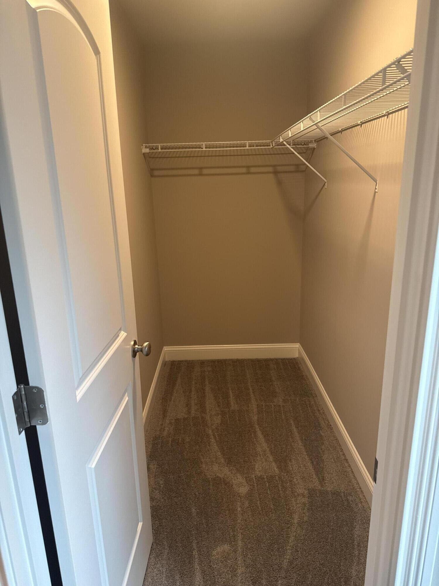 305 Fields Street Property Photo 11