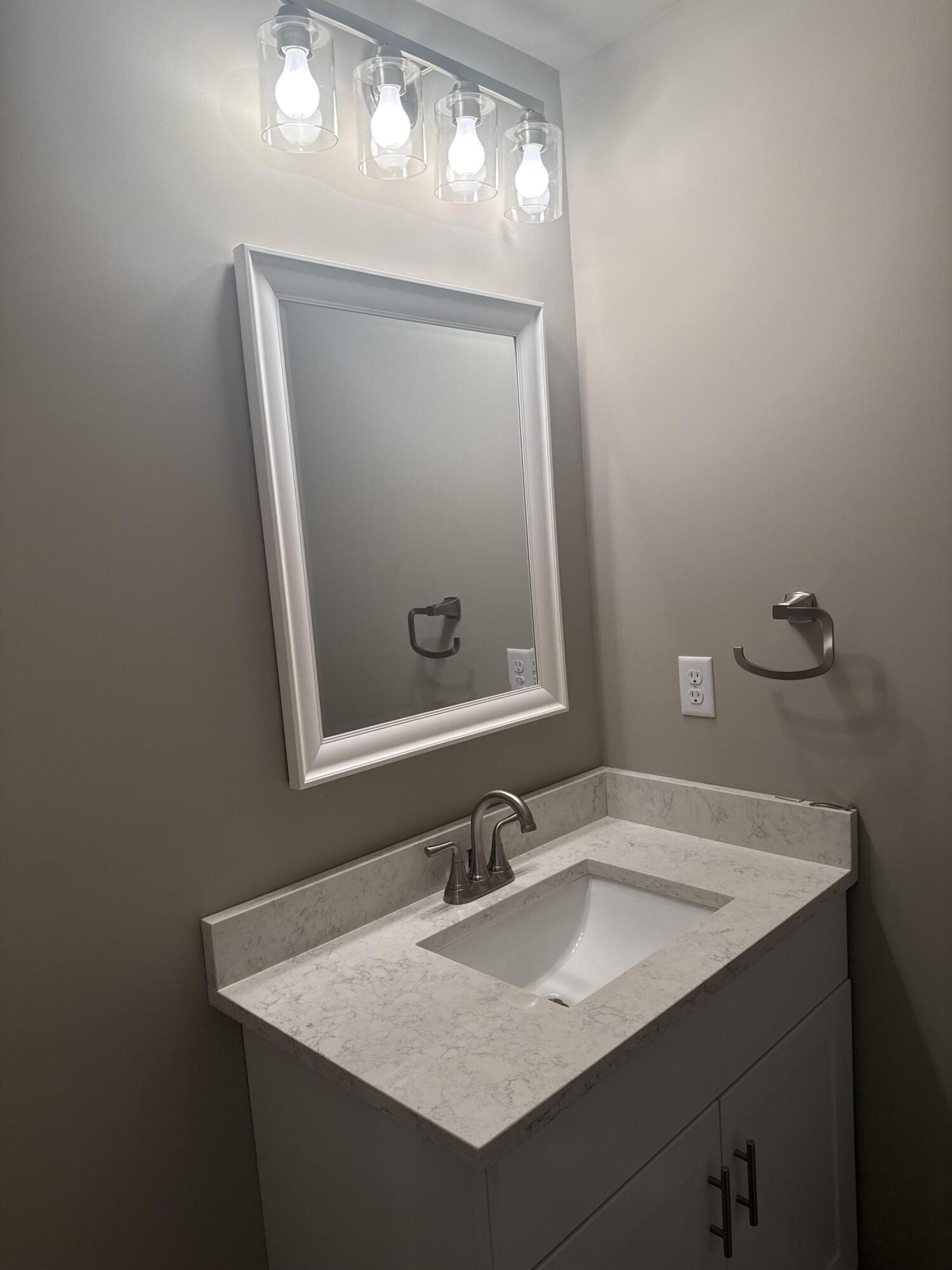 305 Fields Street Property Photo 12